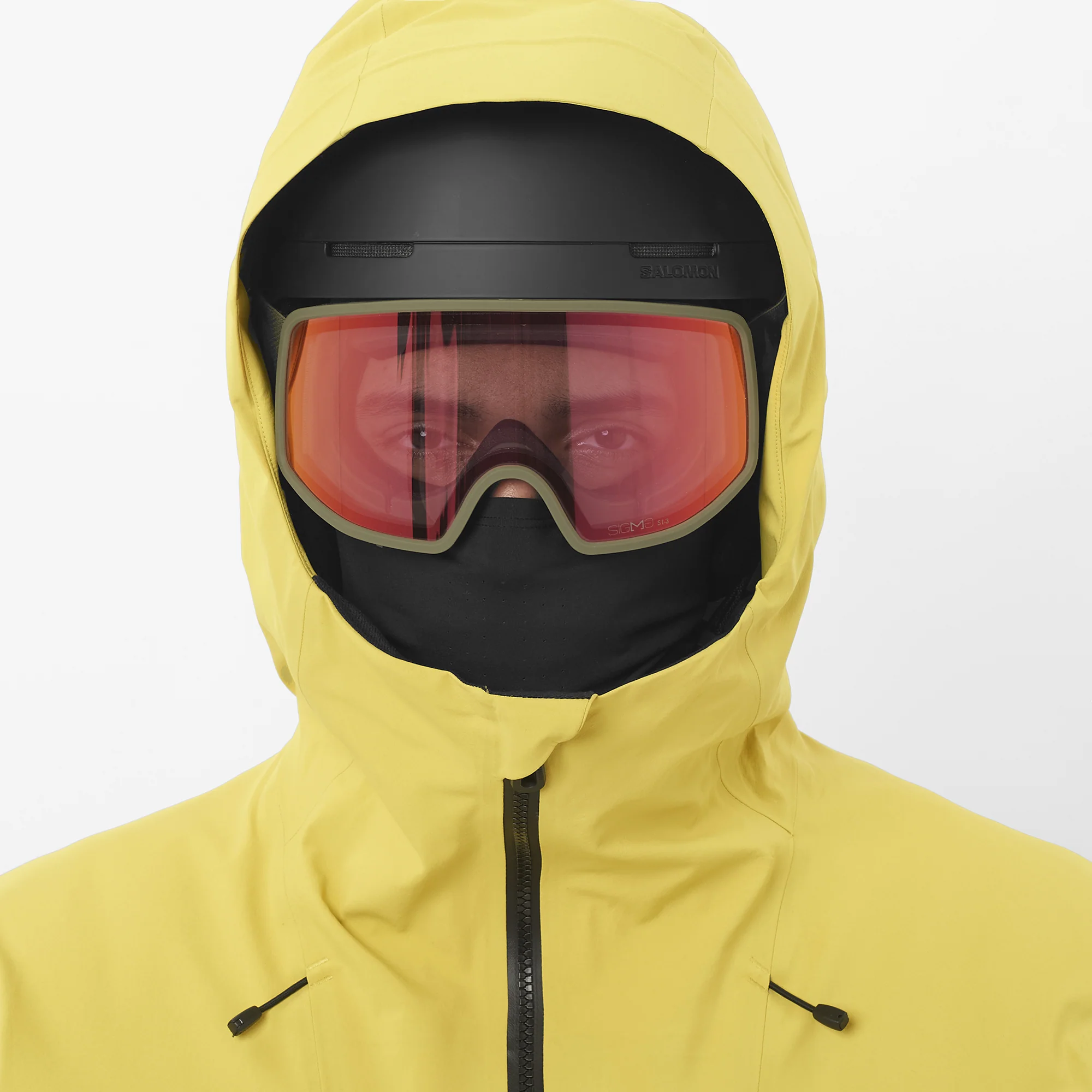 MOON PATROL GORE-TEX - Image 3