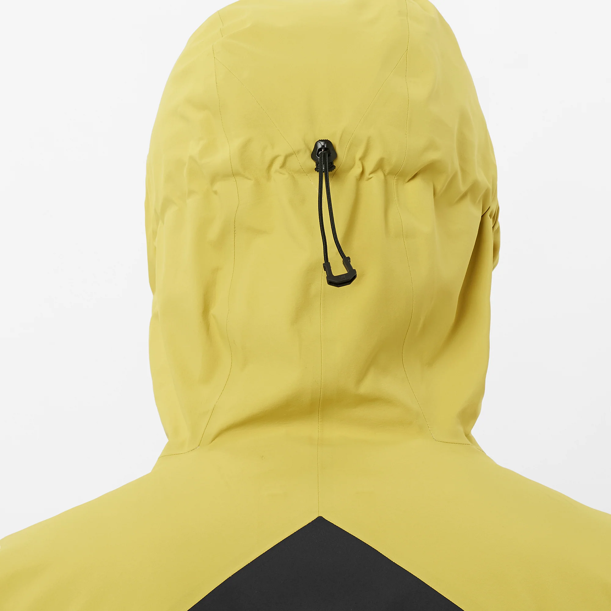 MOON PATROL GORE-TEX - Image 4