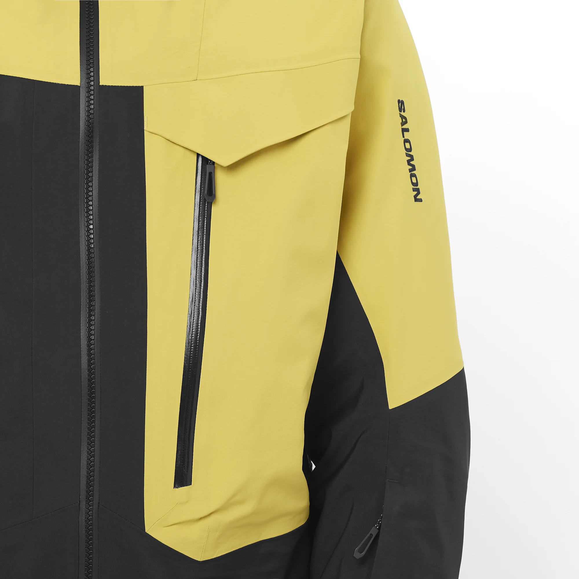 MOON PATROL GORE-TEX - Image 5
