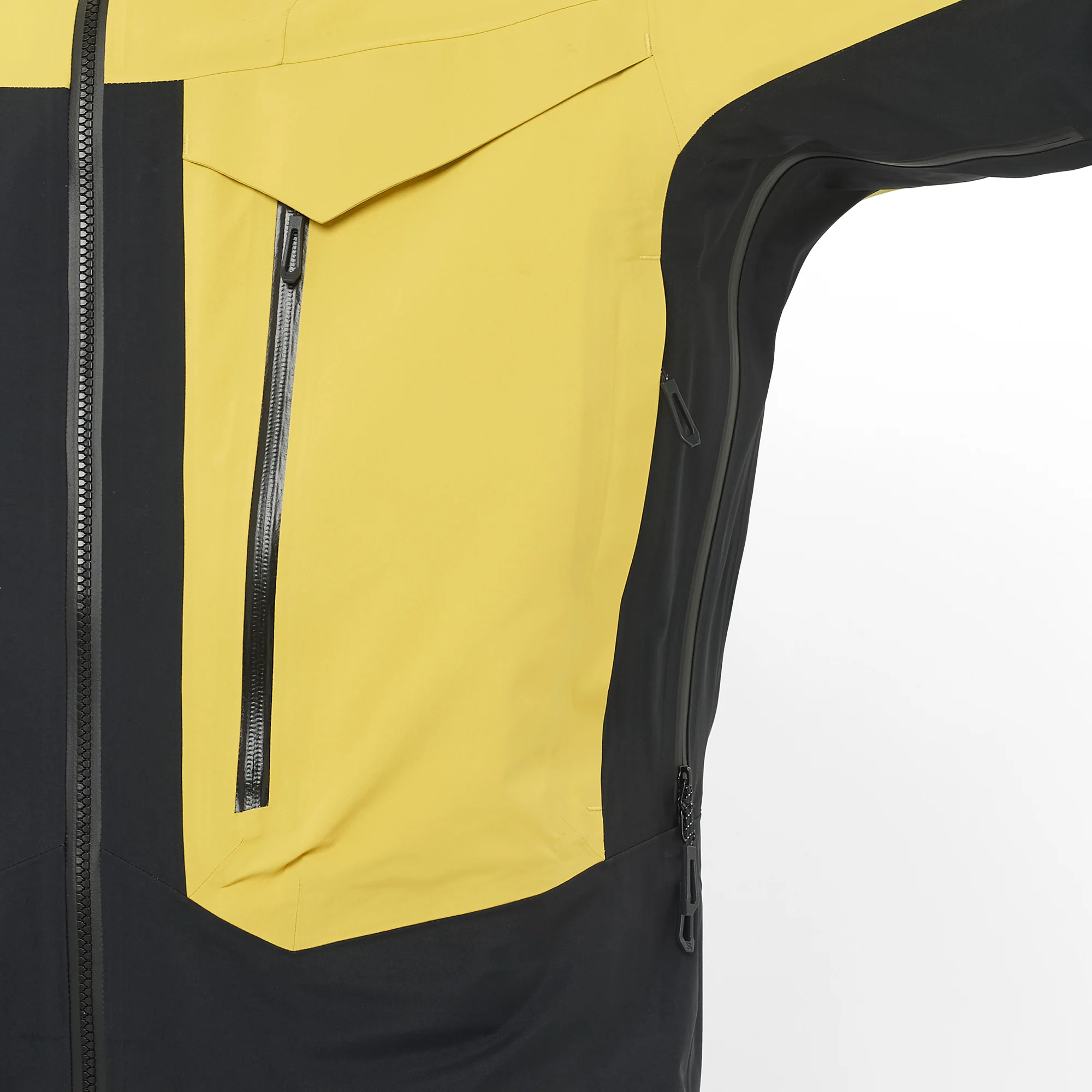 MOON PATROL GORE-TEX - Image 7