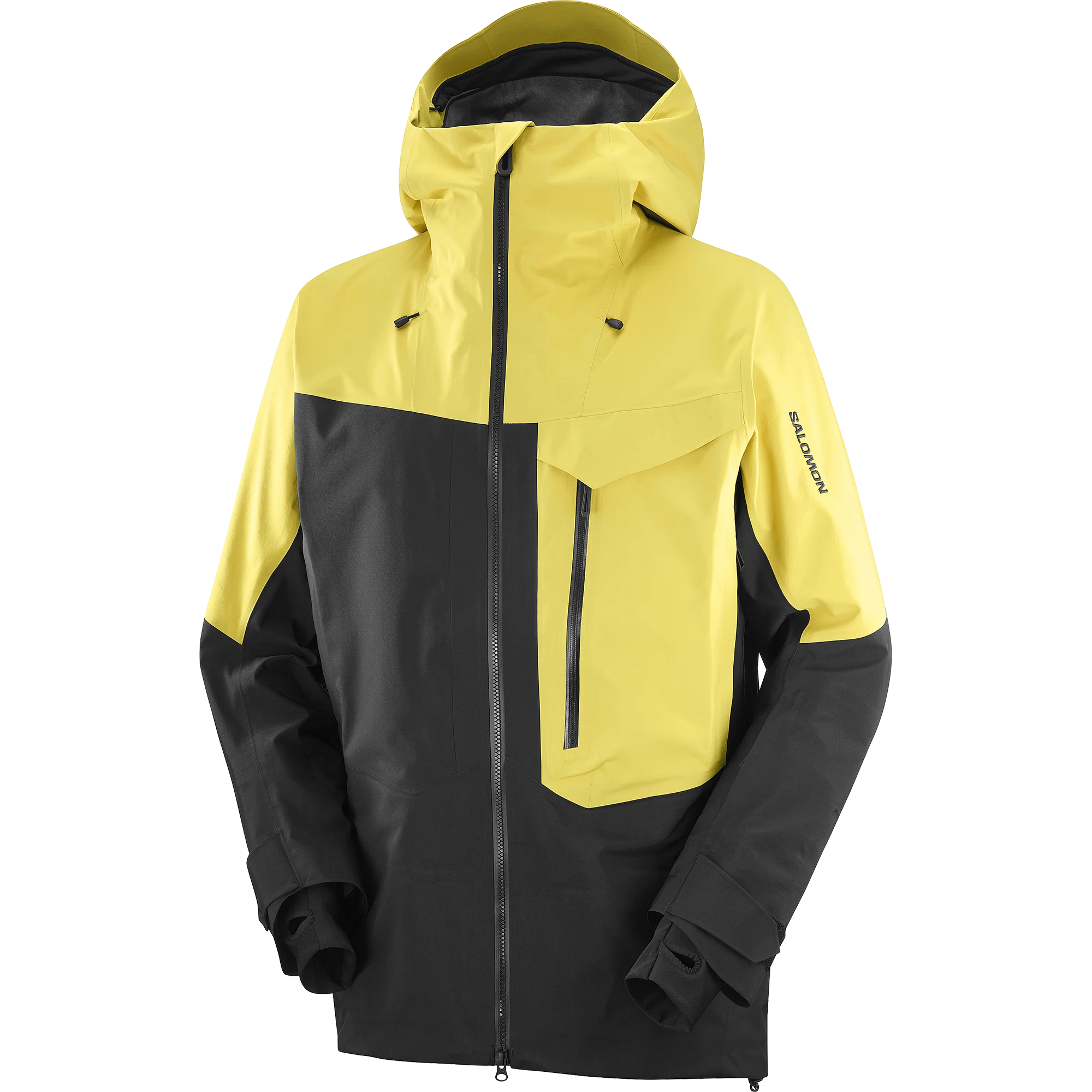 MOON PATROL GORE-TEX - Image 8