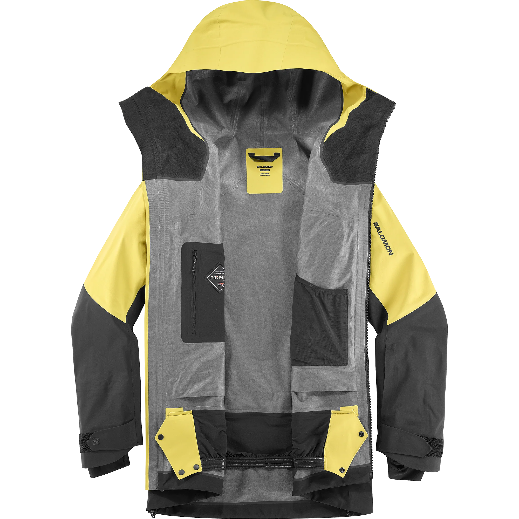 MOON PATROL GORE-TEX - Image 9