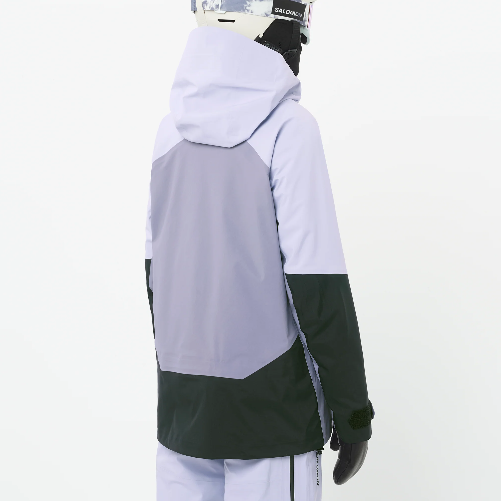 MOON PATROL GORE-TEX - Image 2