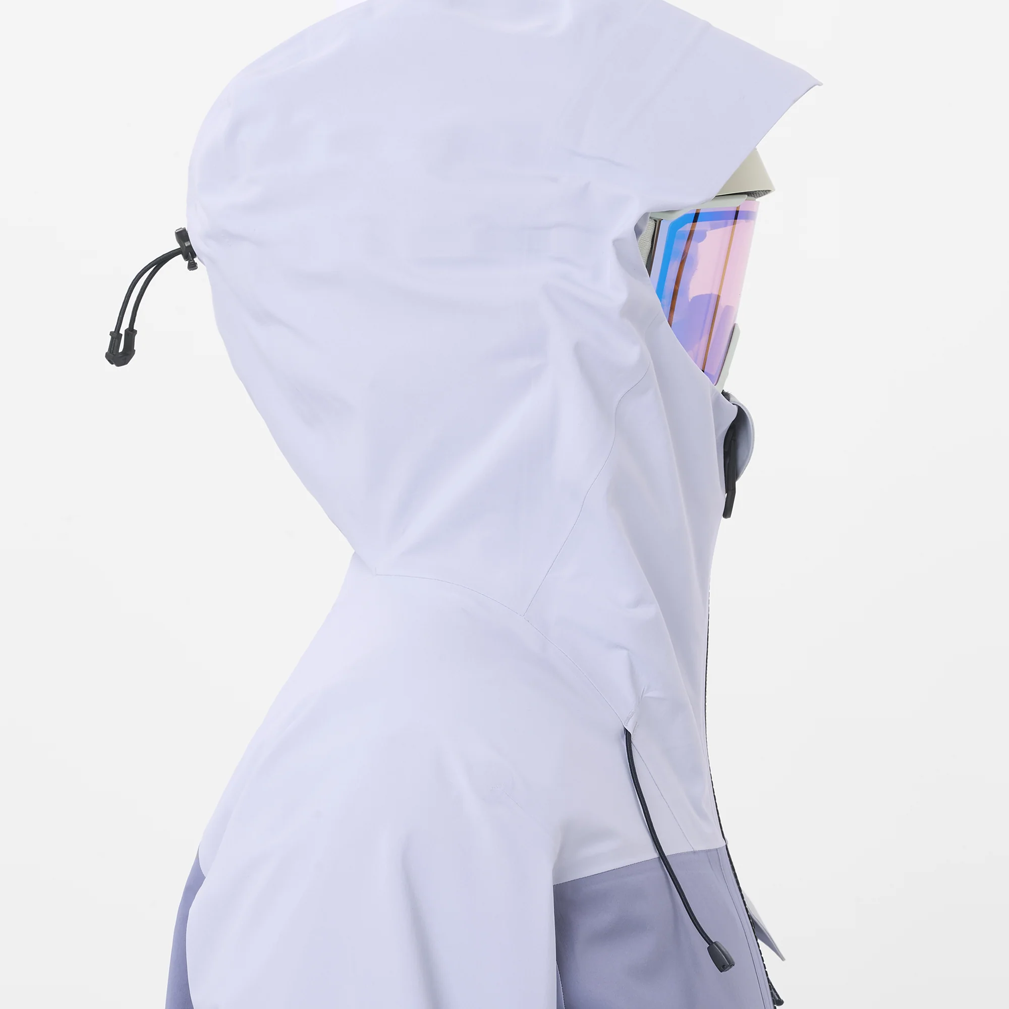 MOON PATROL GORE-TEX - Image 3
