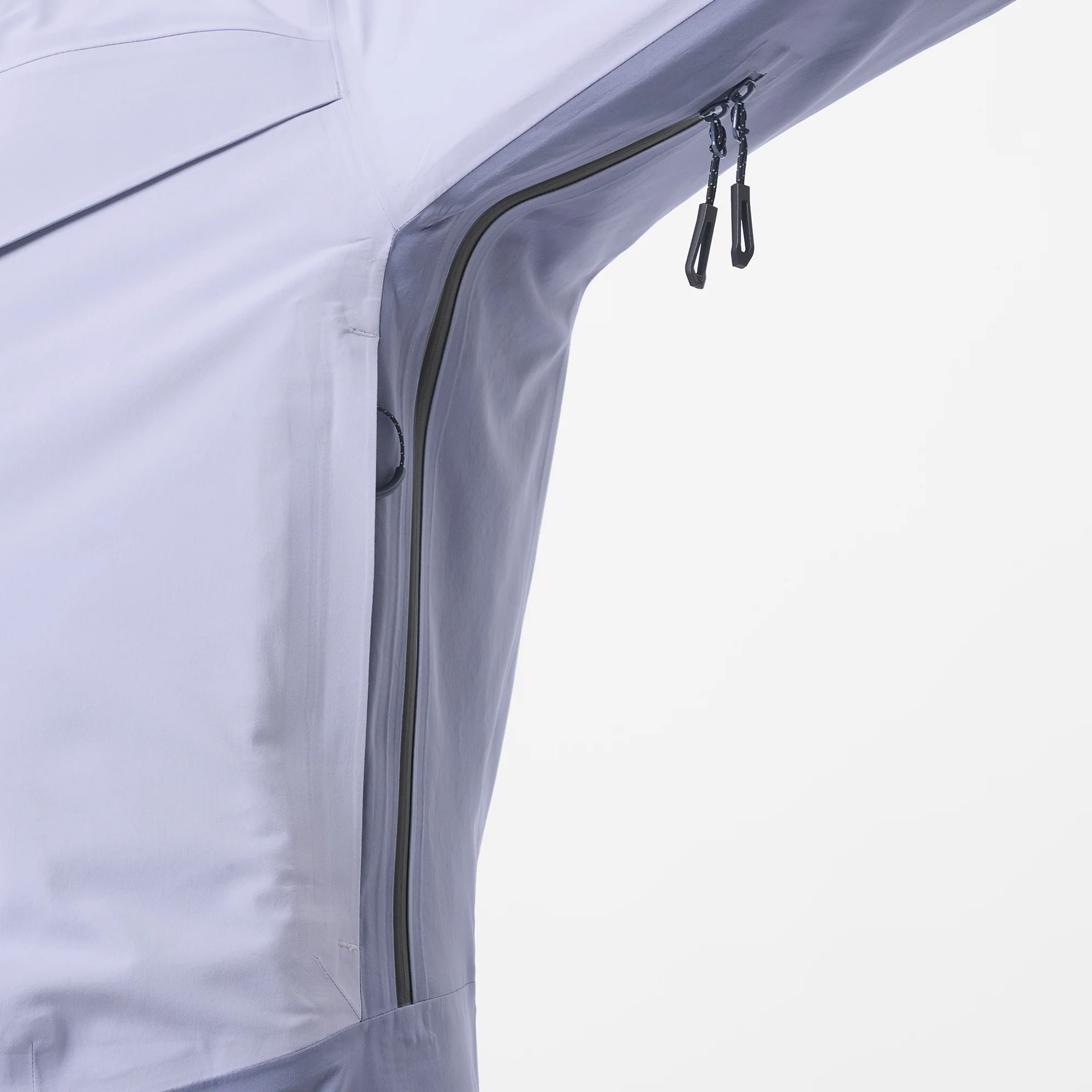 MOON PATROL GORE-TEX - Image 4