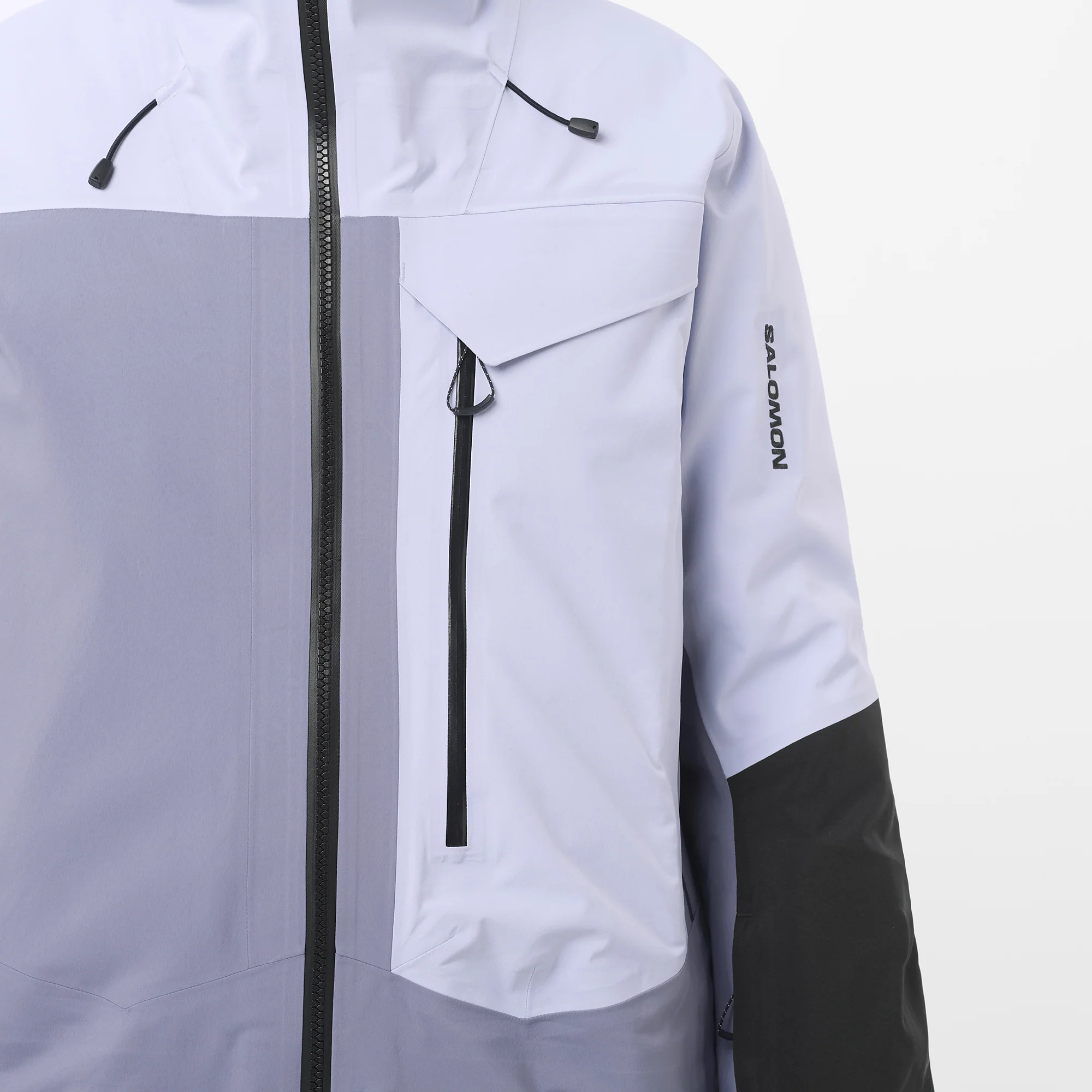 MOON PATROL GORE-TEX - Image 5