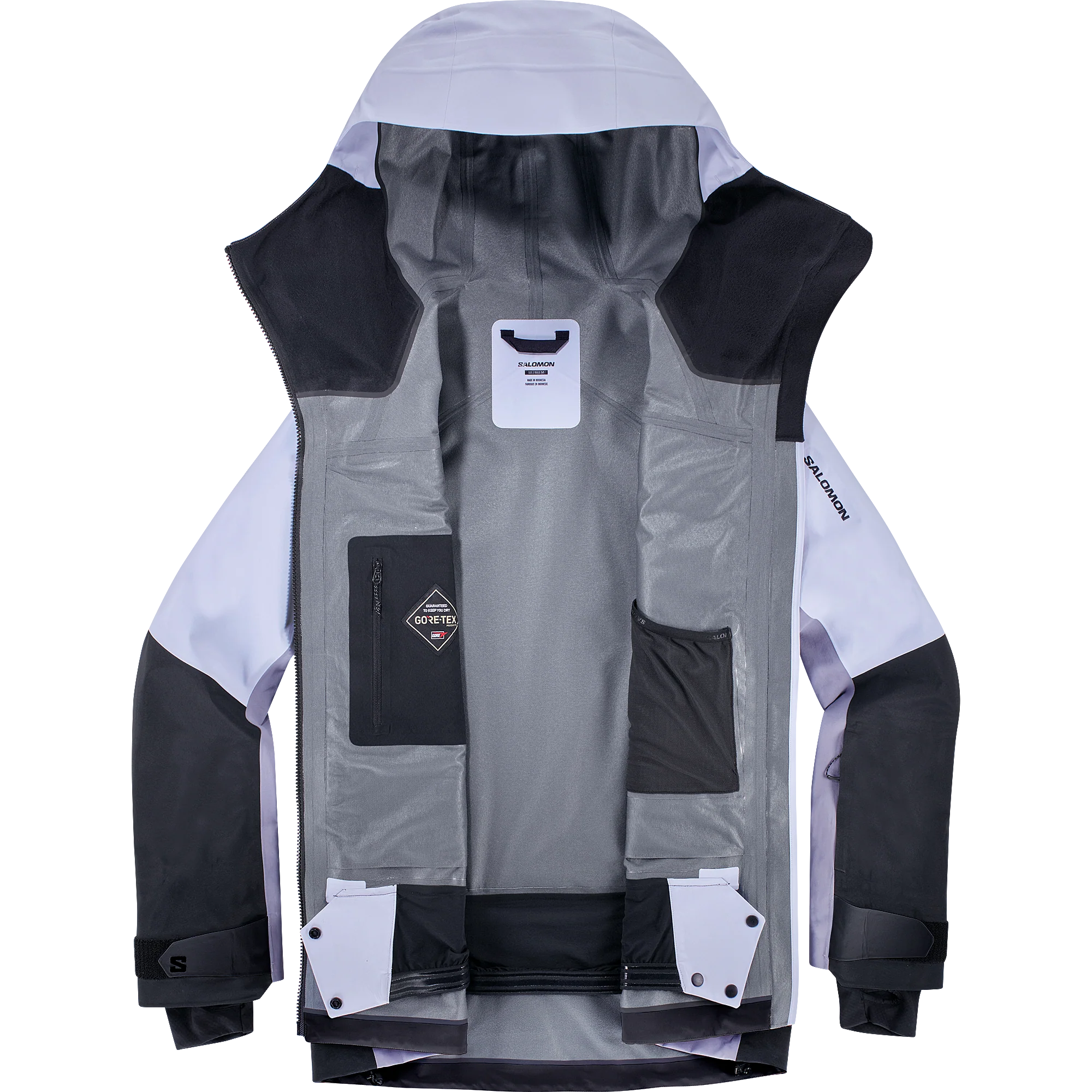 MOON PATROL GORE-TEX - Image 7