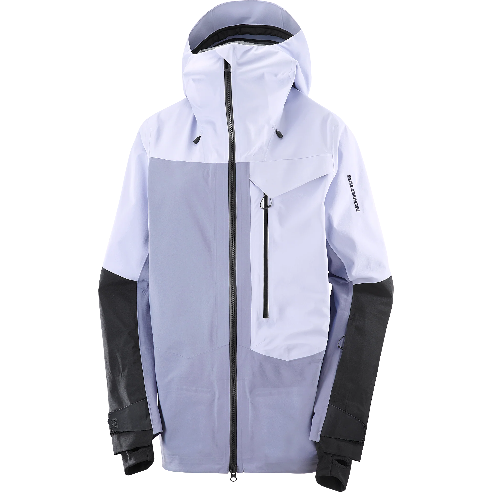MOON PATROL GORE-TEX - Image 8