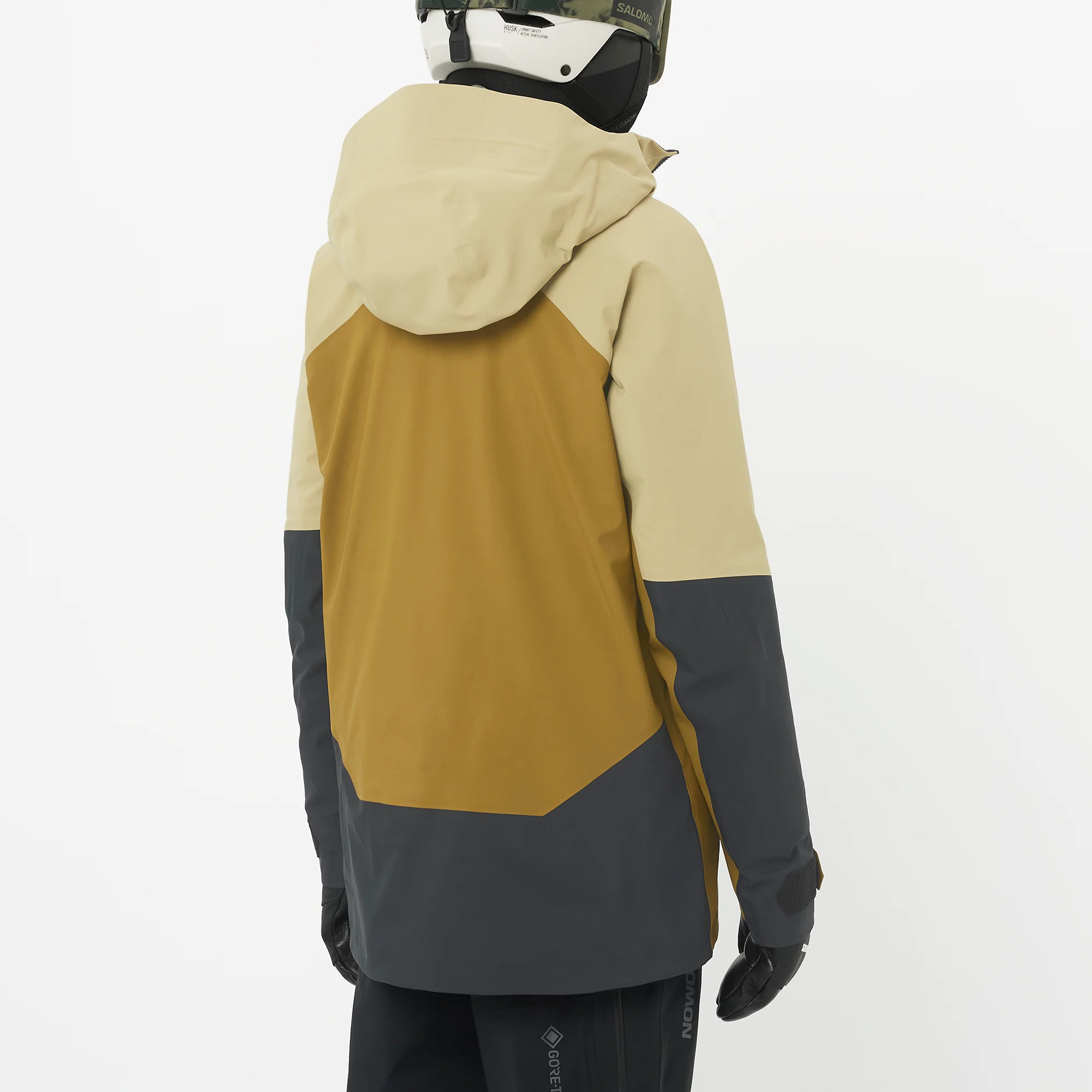 MOON PATROL GORE-TEX - Image 2