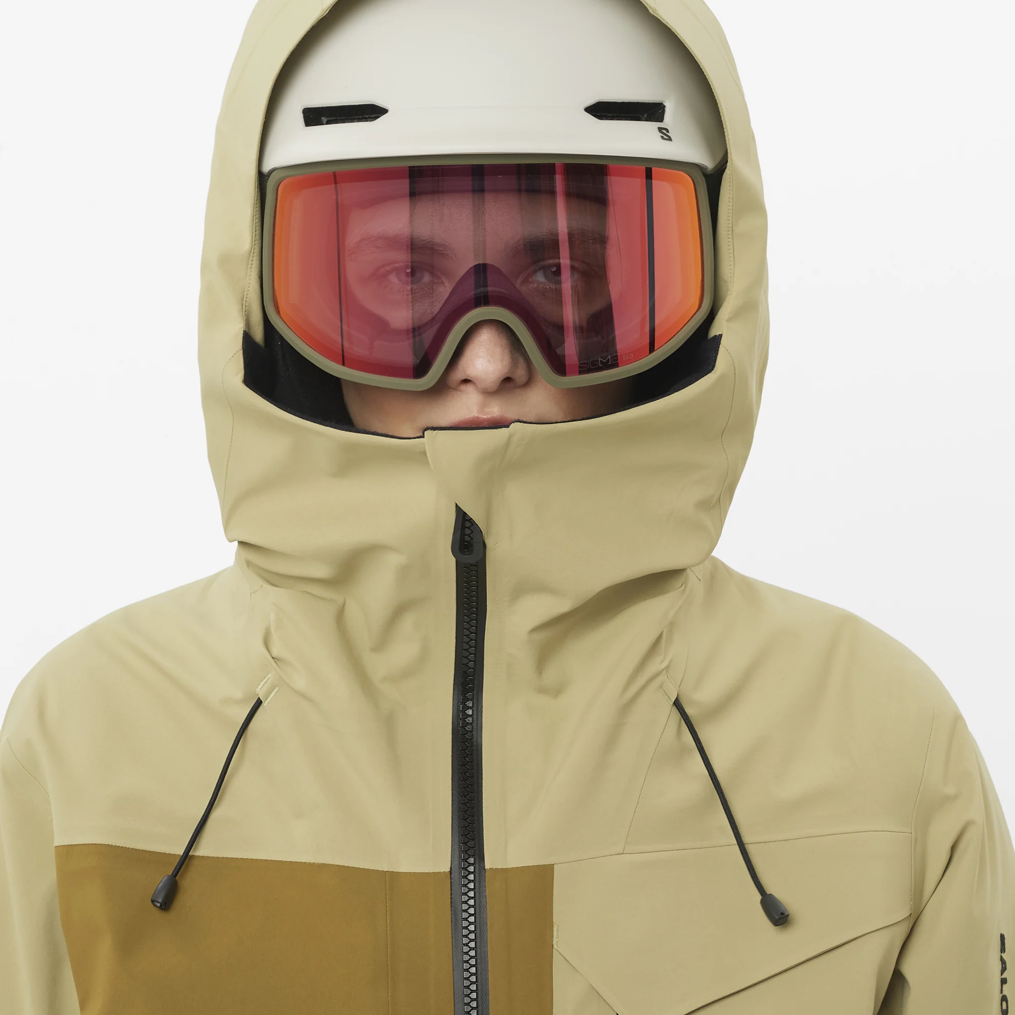 MOON PATROL GORE-TEX - Image 3