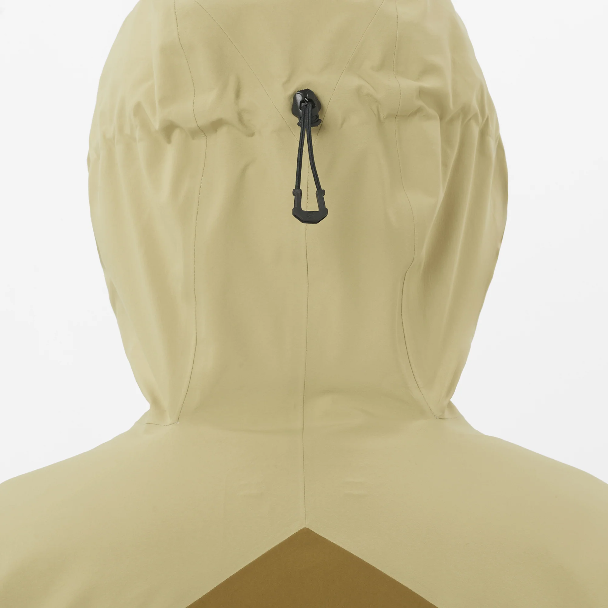 MOON PATROL GORE-TEX - Image 4