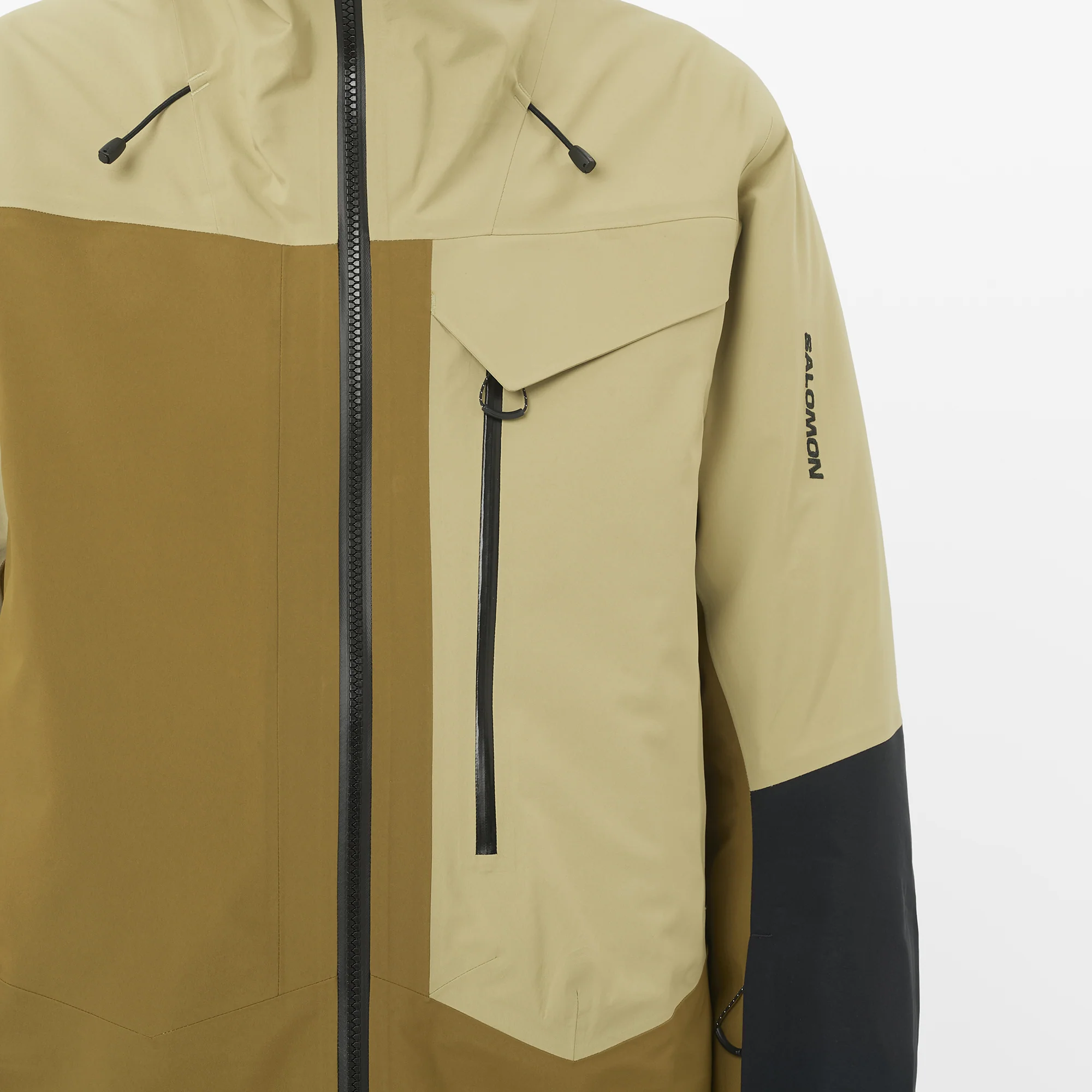 MOON PATROL GORE-TEX - Image 5