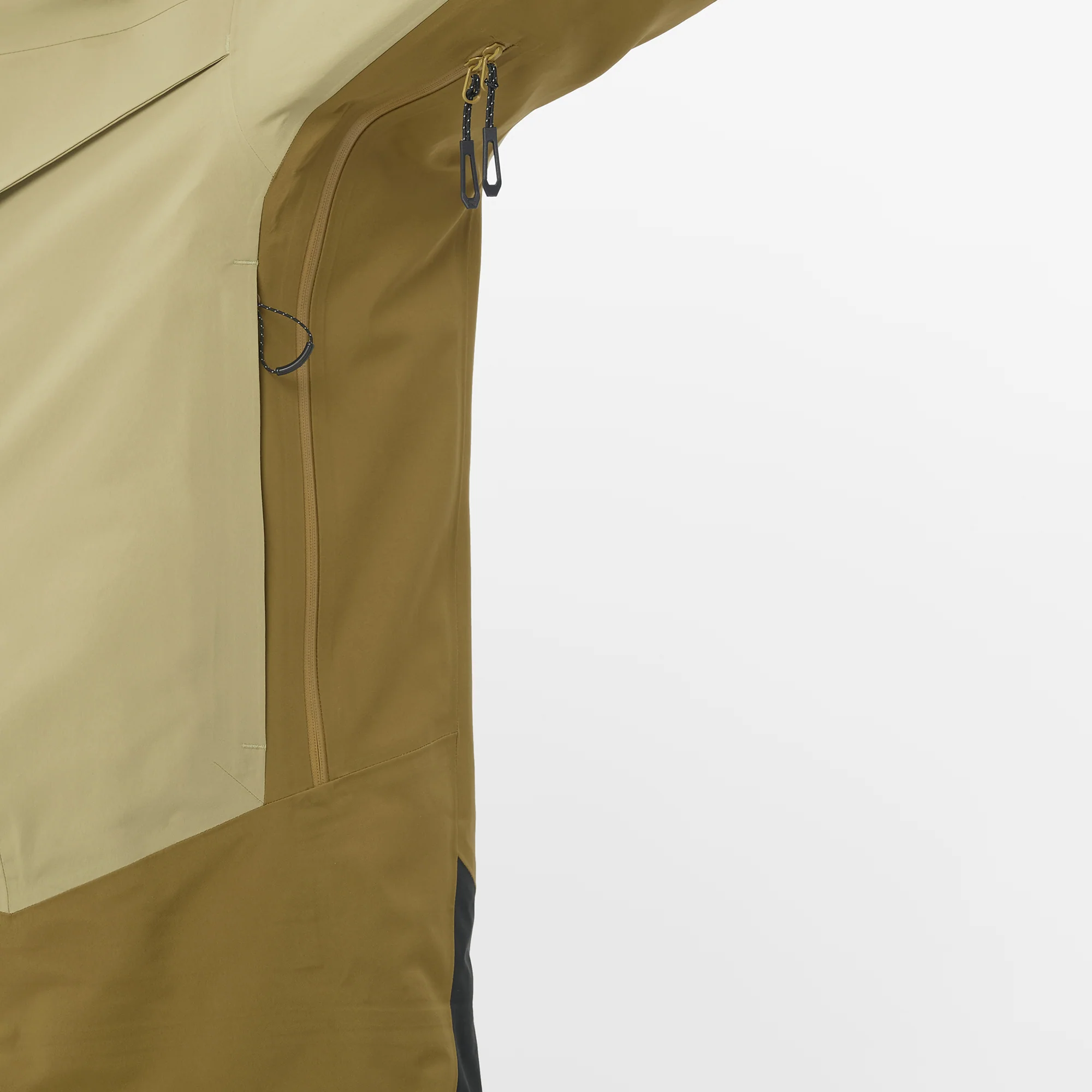 MOON PATROL GORE-TEX - Image 6