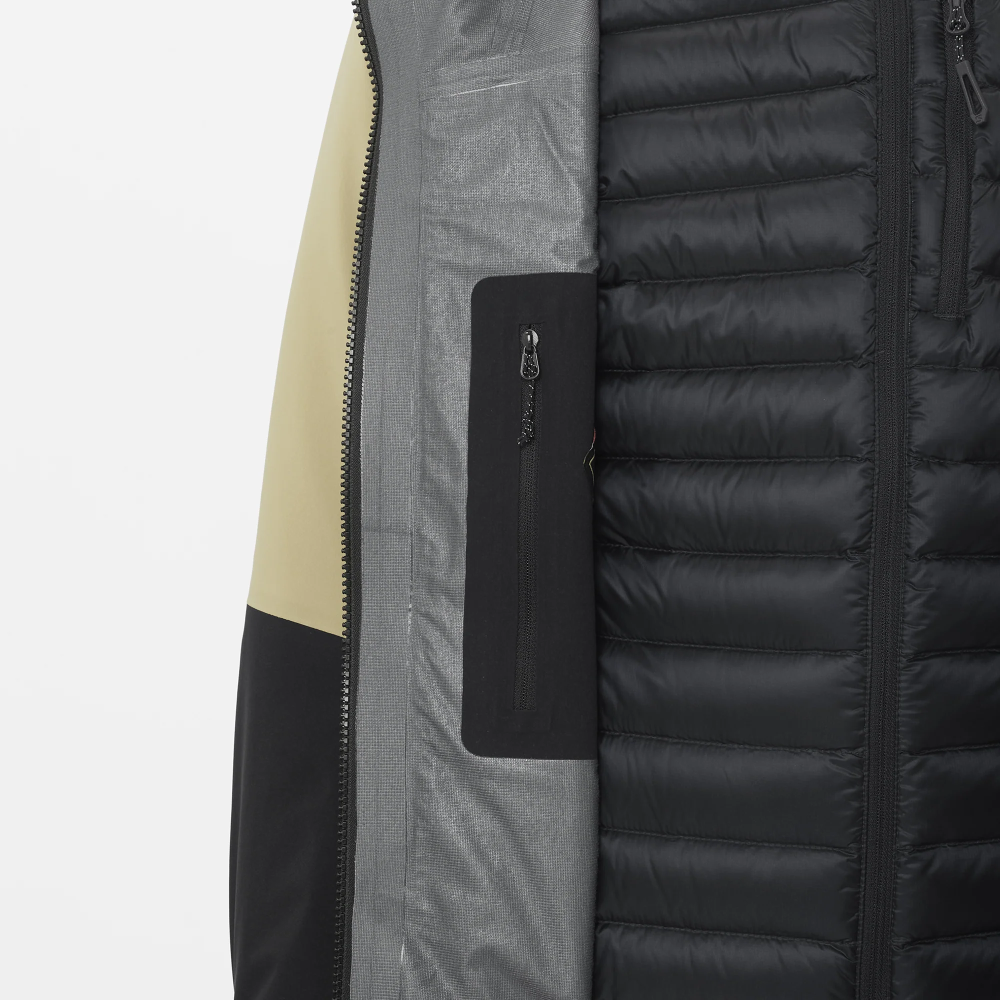 MOON PATROL GORE-TEX - Image 7