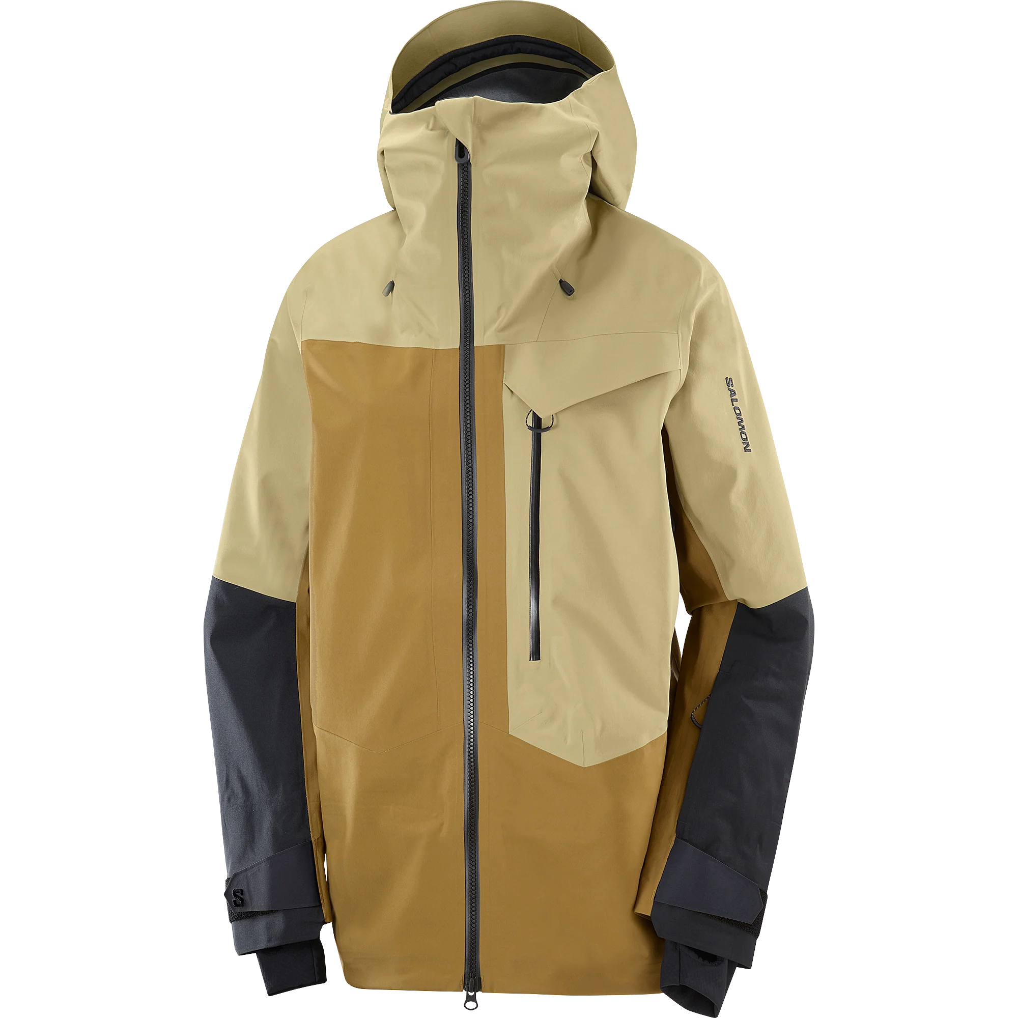 MOON PATROL GORE-TEX - Image 8