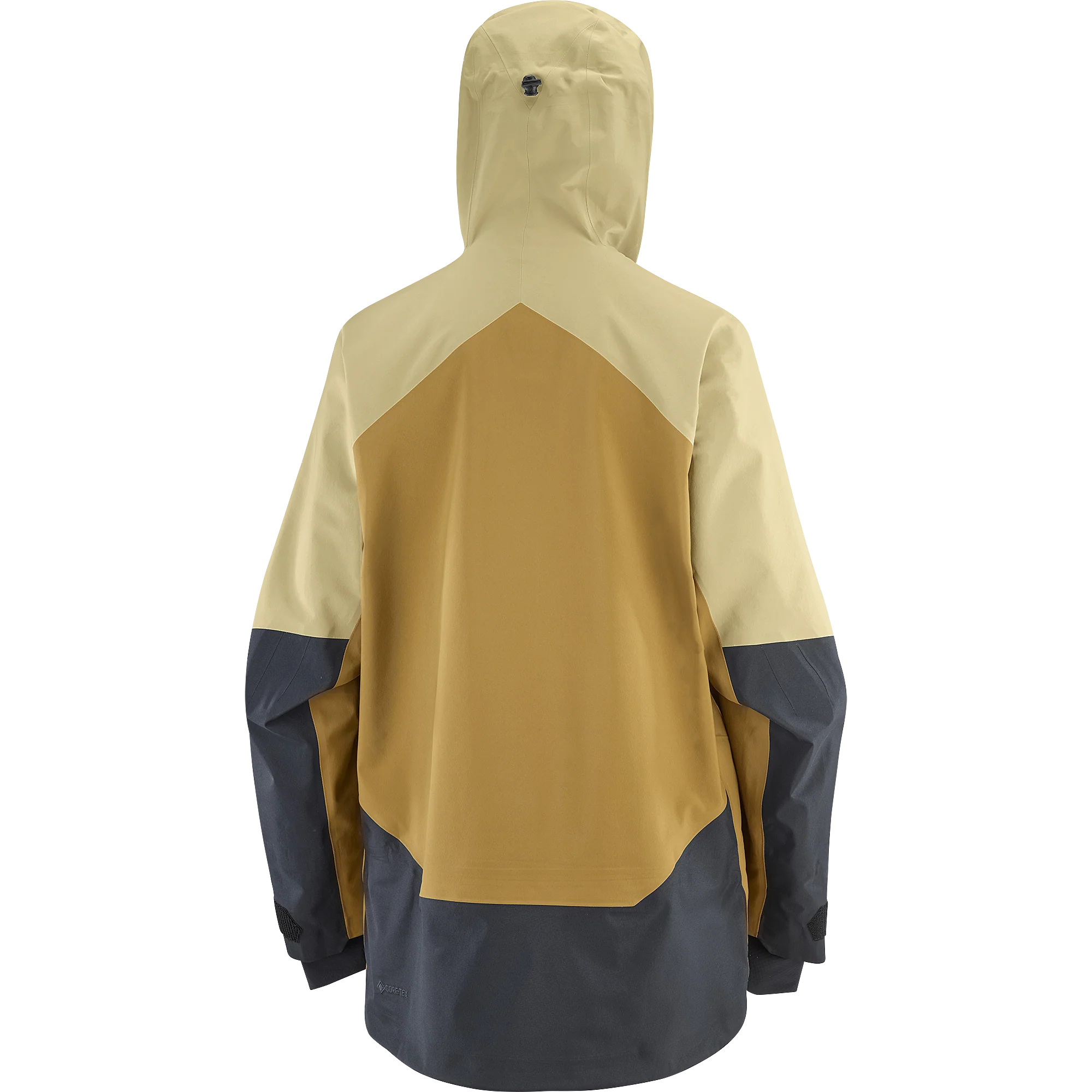 MOON PATROL GORE-TEX - Image 9