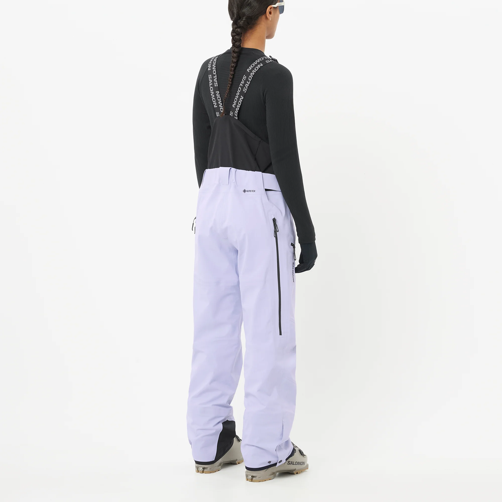 MOON PATROL GORE-TEX - Image 2