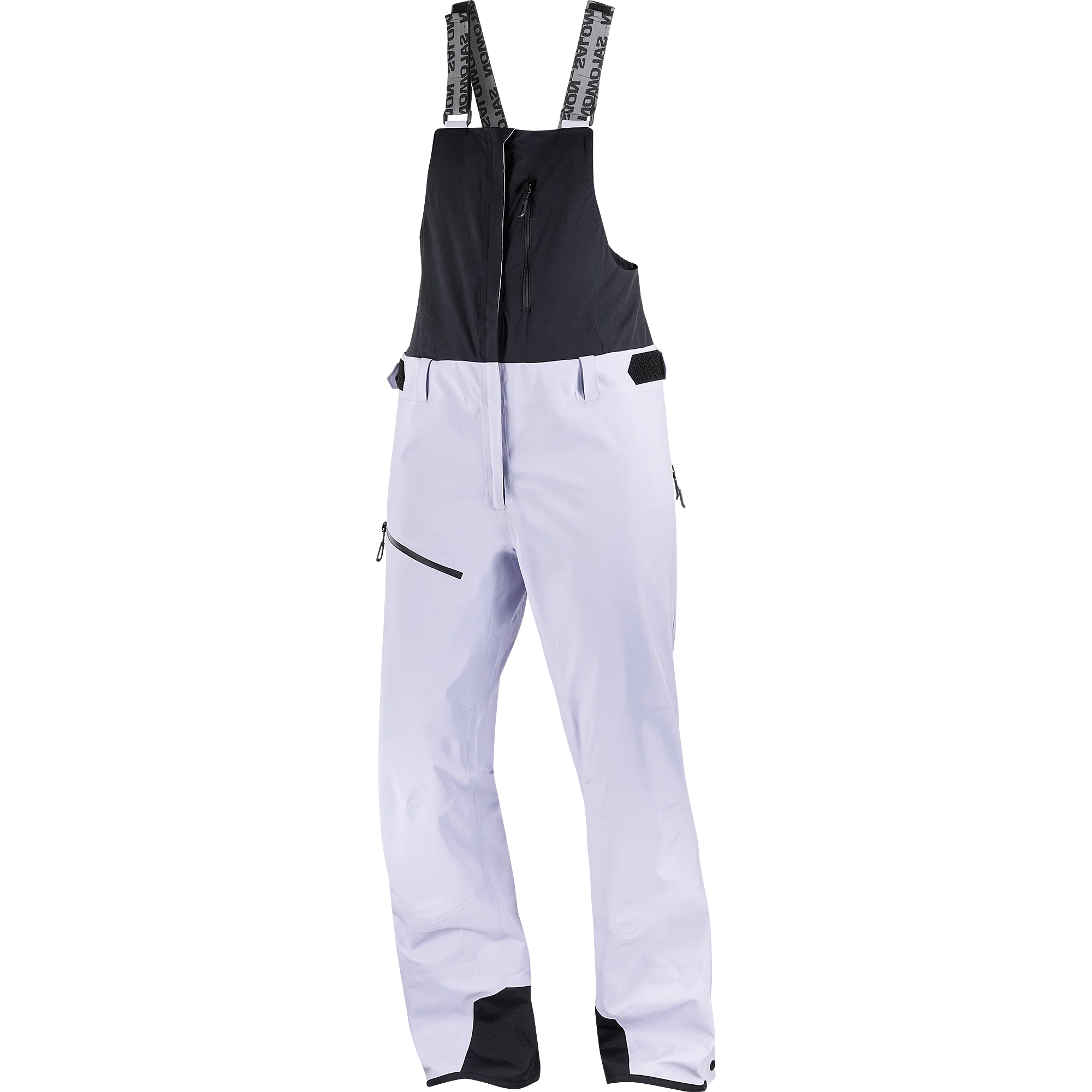 MOON PATROL GORE-TEX - Image 3