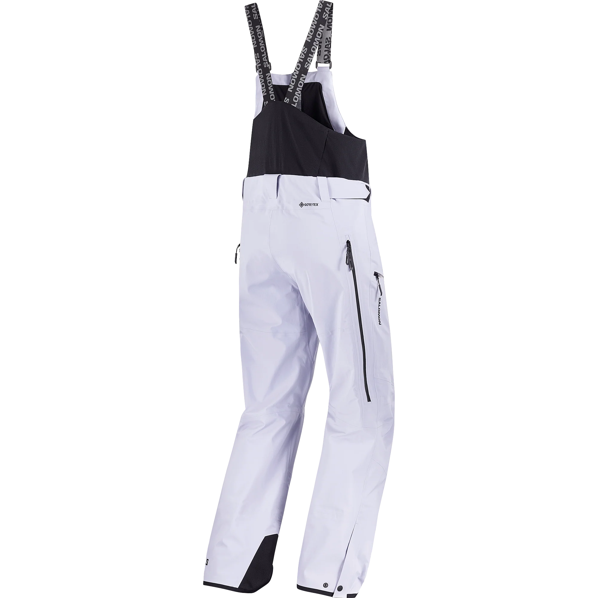 MOON PATROL GORE-TEX - Image 4
