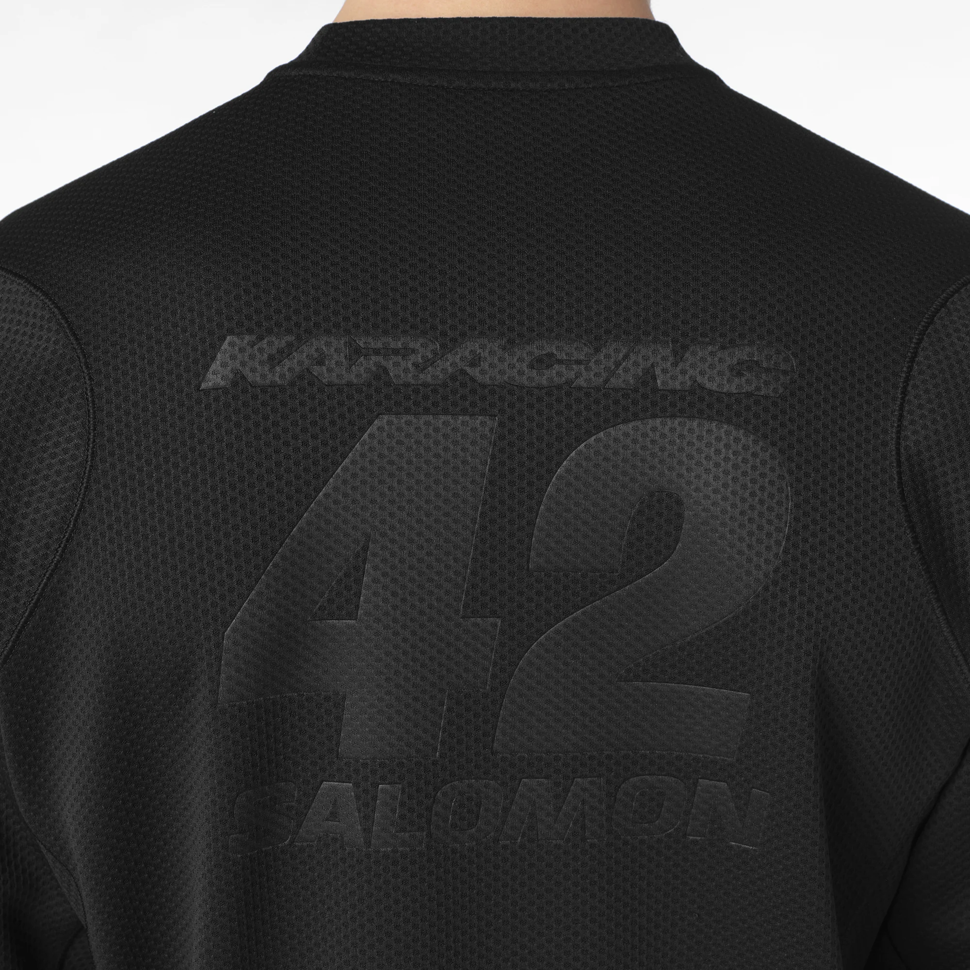 【抽選終了】MOTOMESH L’ART - Image 4