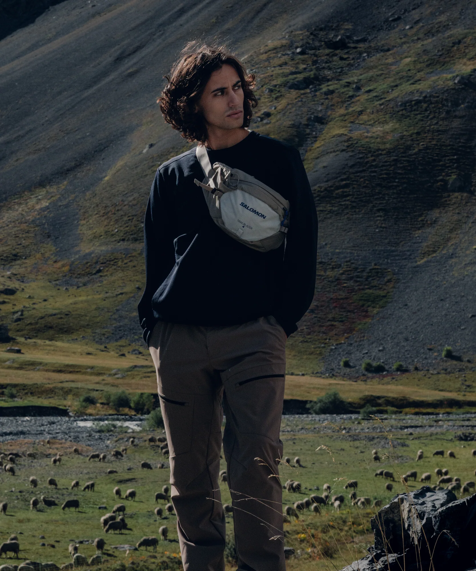MOTOMESH - Image 3