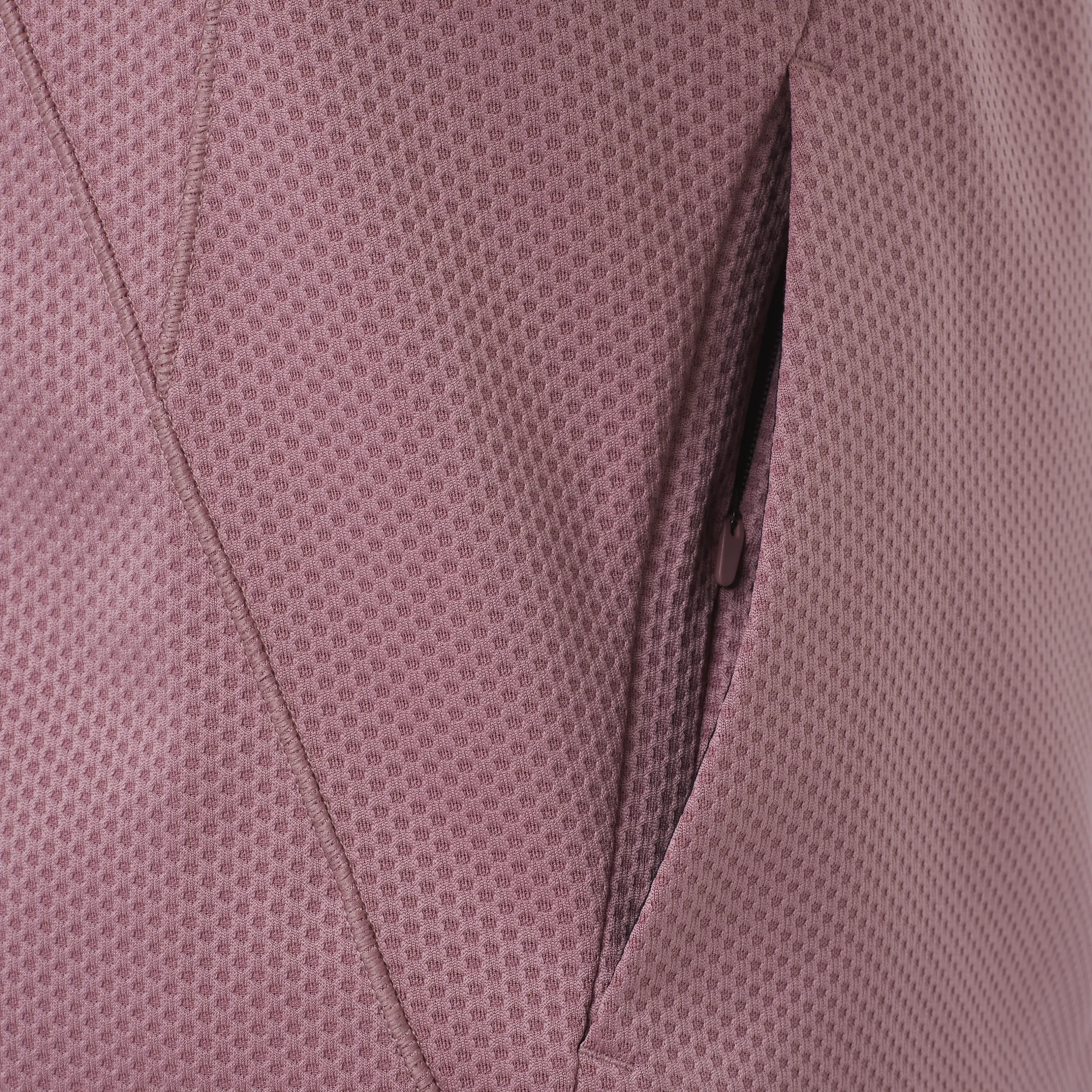 MOTOMESH - Image 3