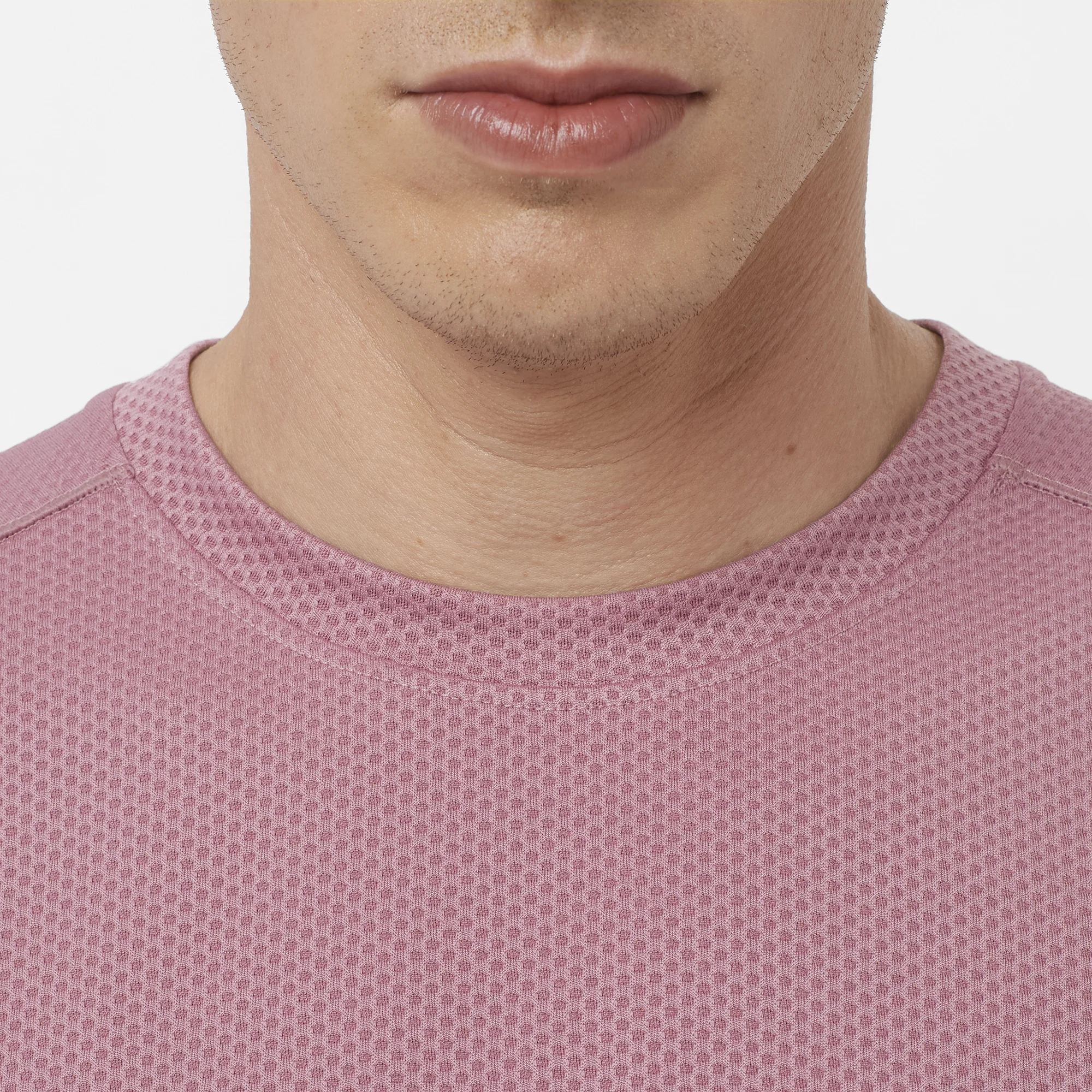 MOTOMESH - Image 6