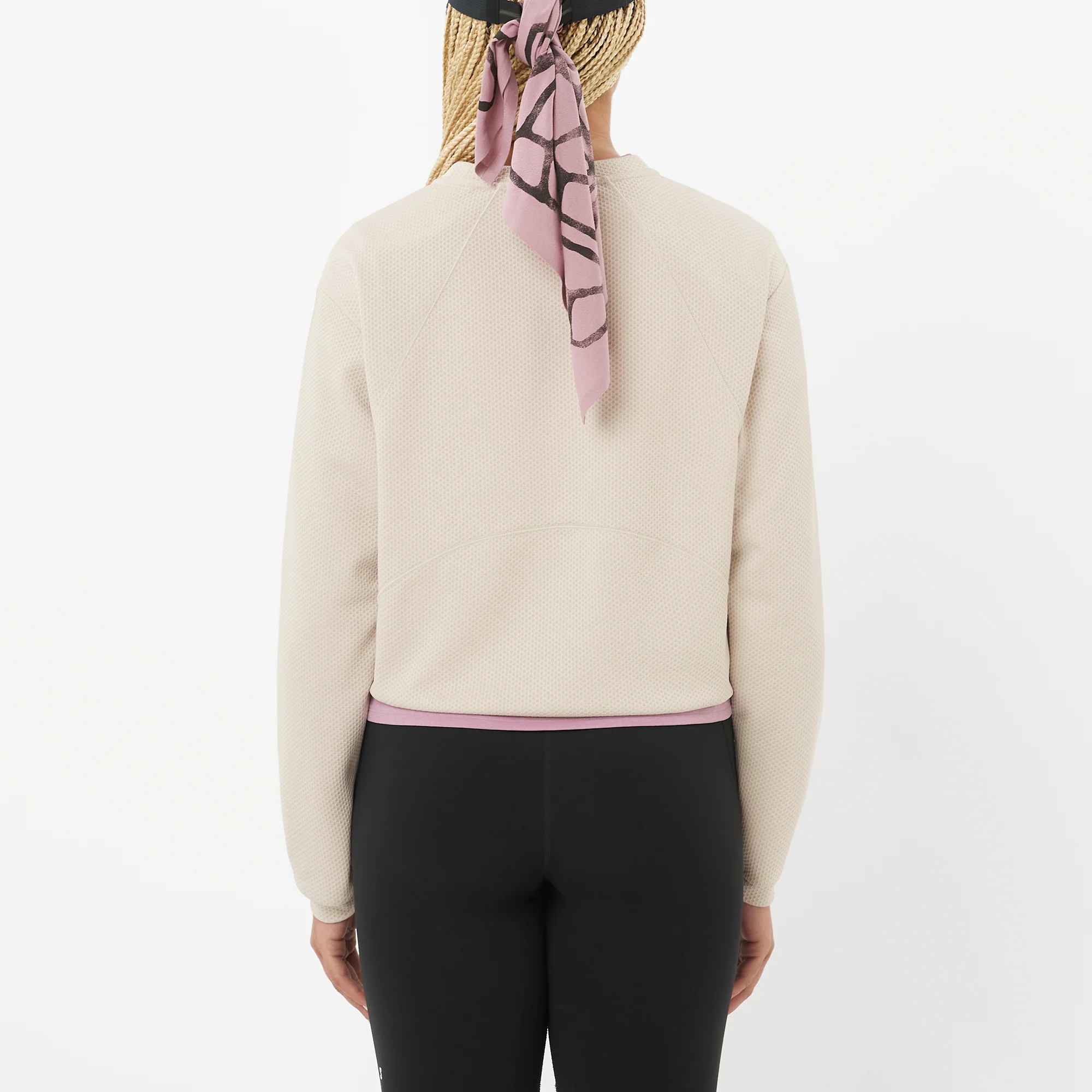 MOTOMESH - Image 2