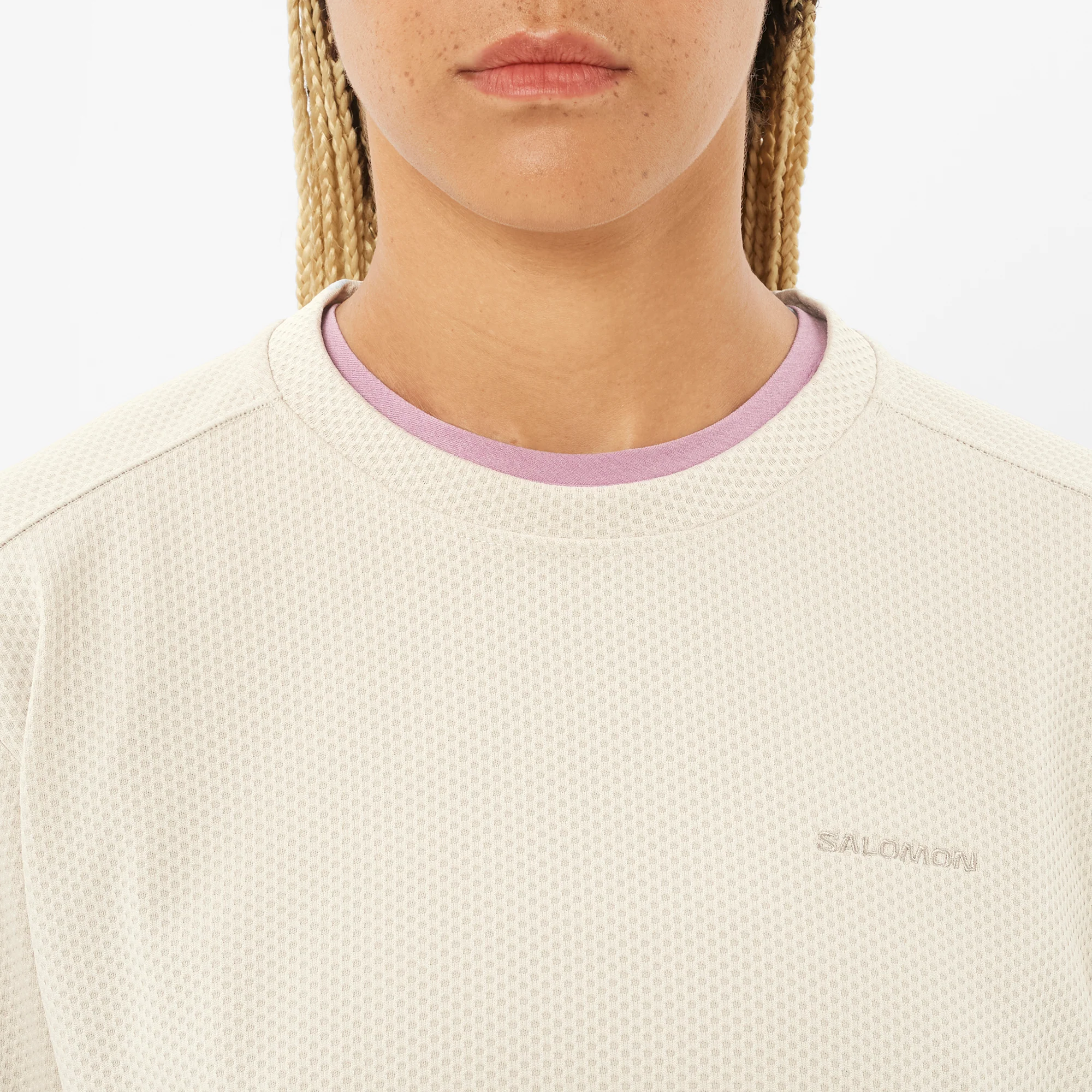 MOTOMESH - Image 6