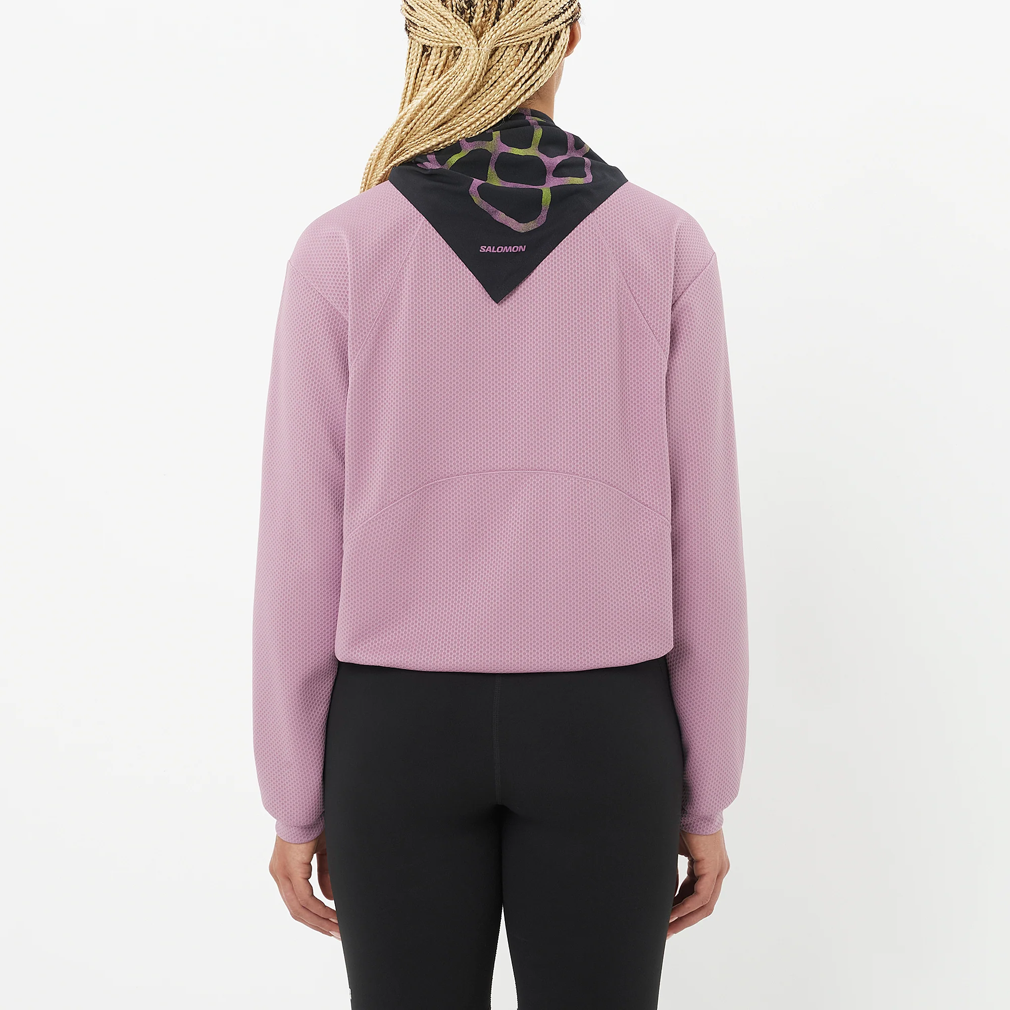 MOTOMESH - Image 2
