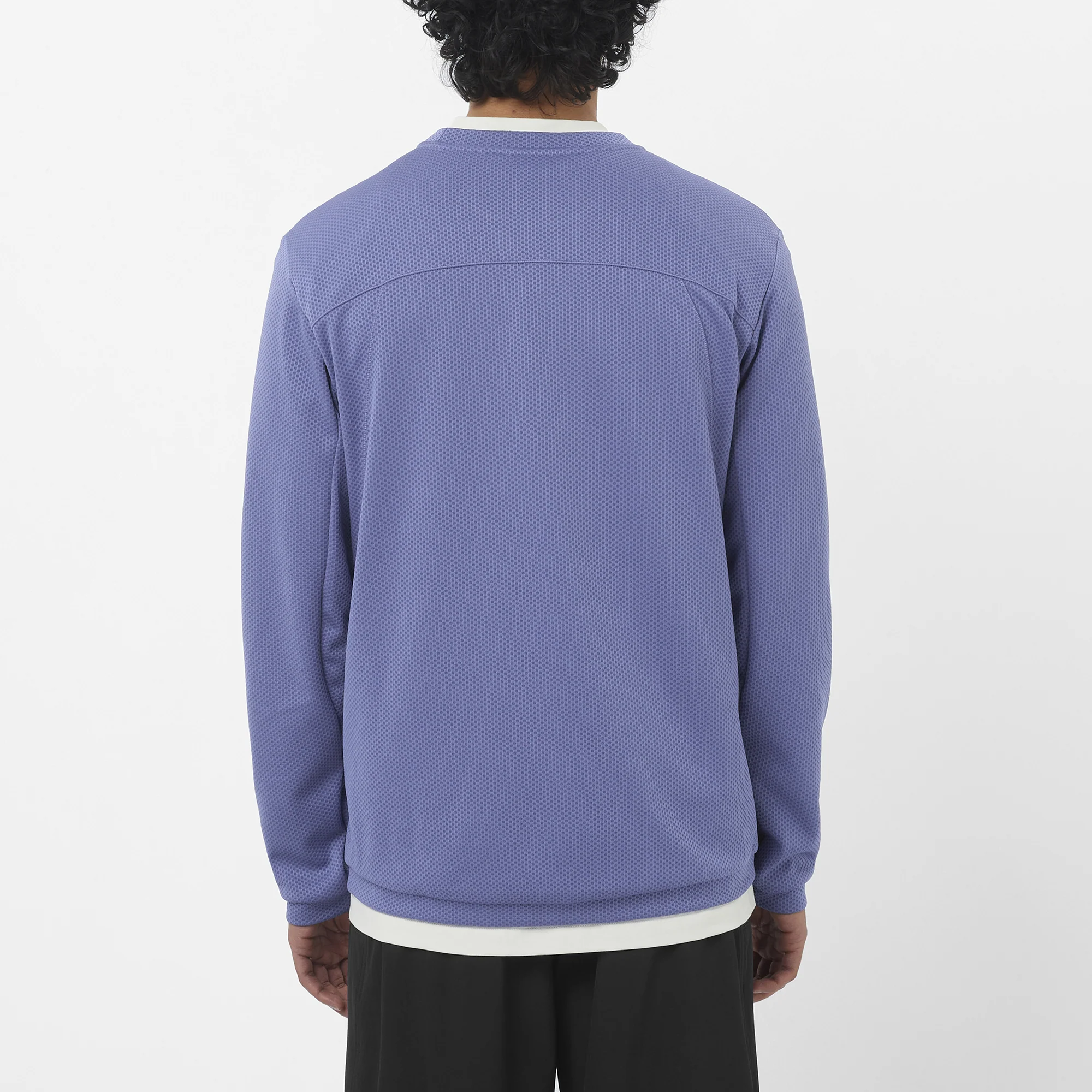 MOTOMESH - Image 2