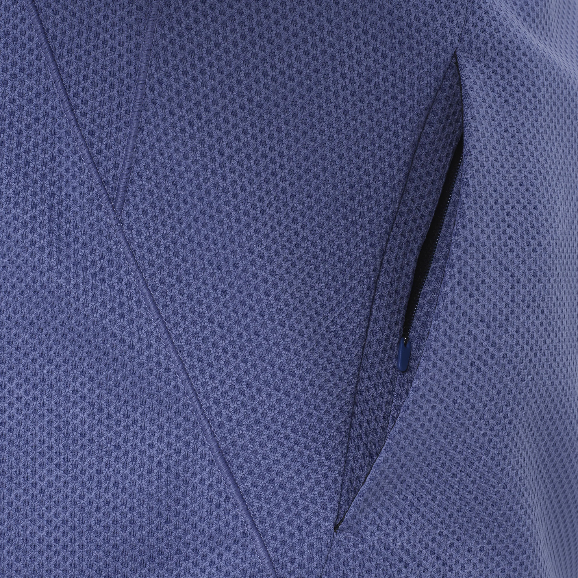 MOTOMESH - Image 3