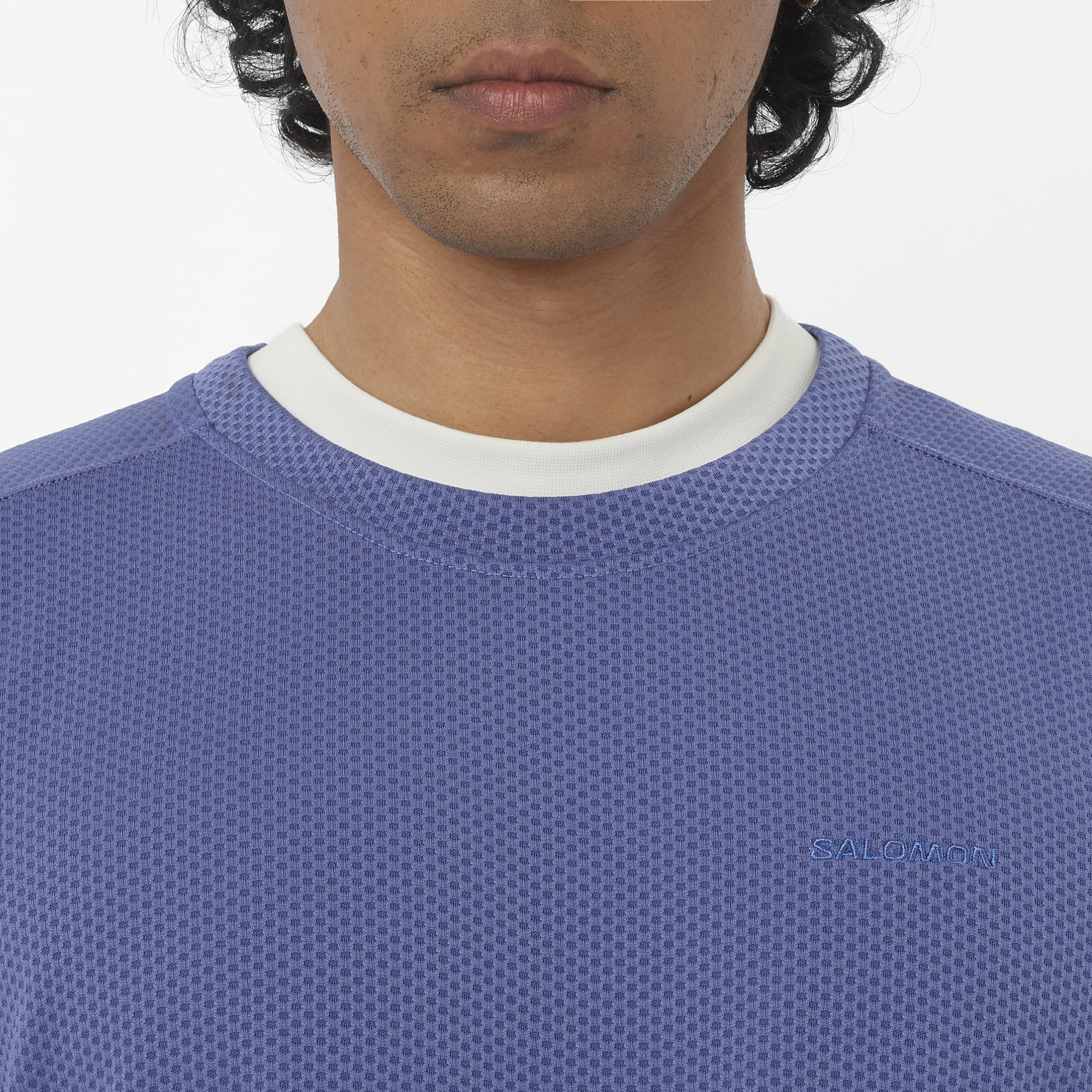 MOTOMESH - Image 6