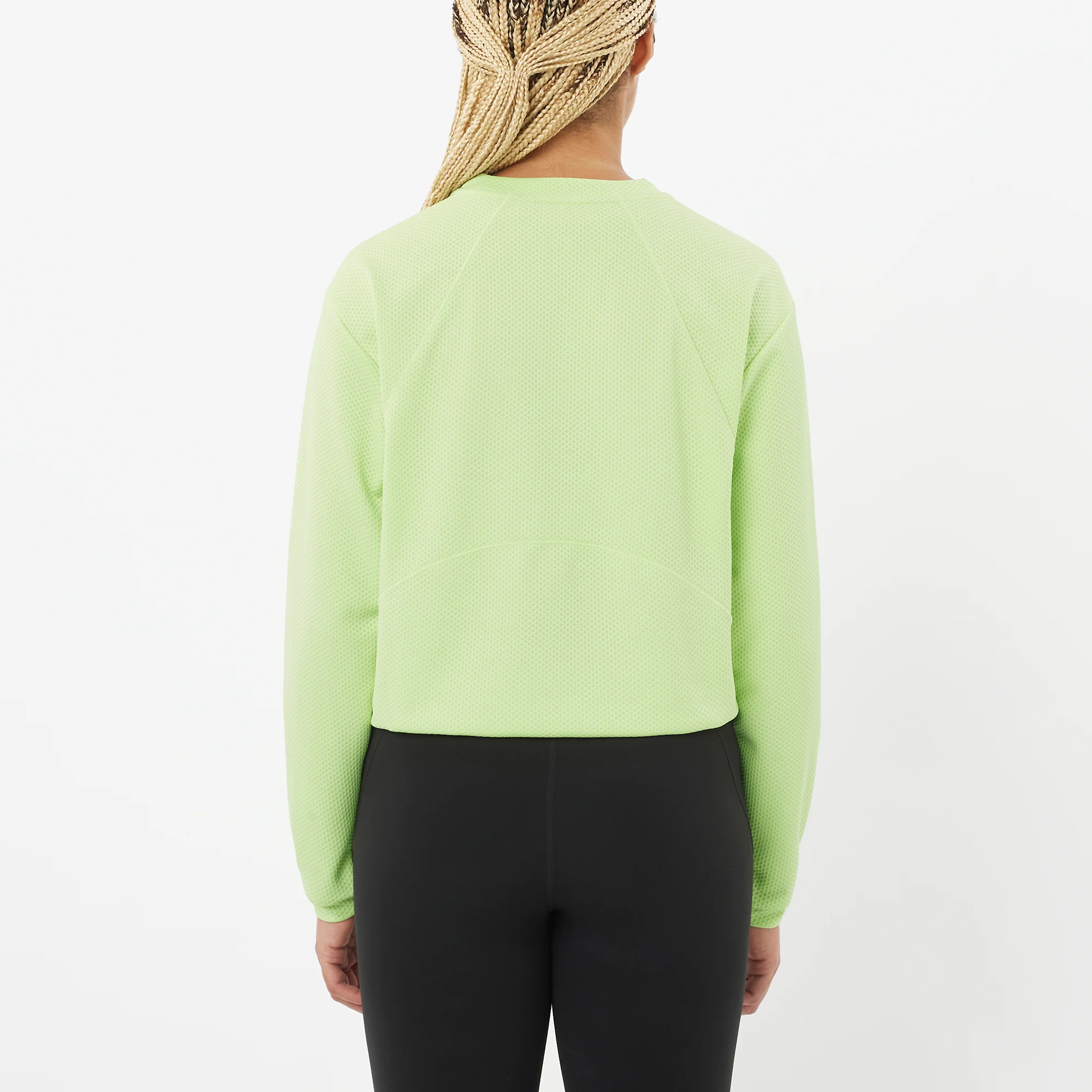 MOTOMESH - Image 2