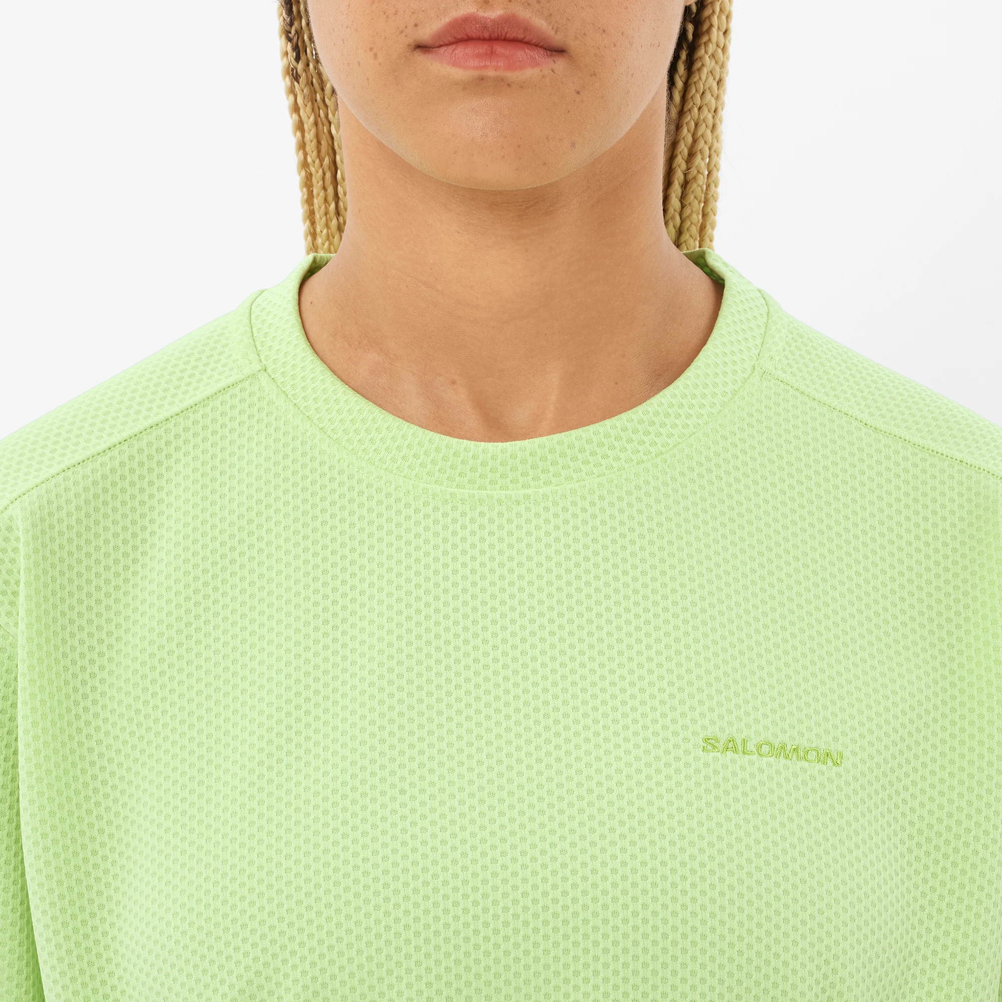MOTOMESH - Image 4