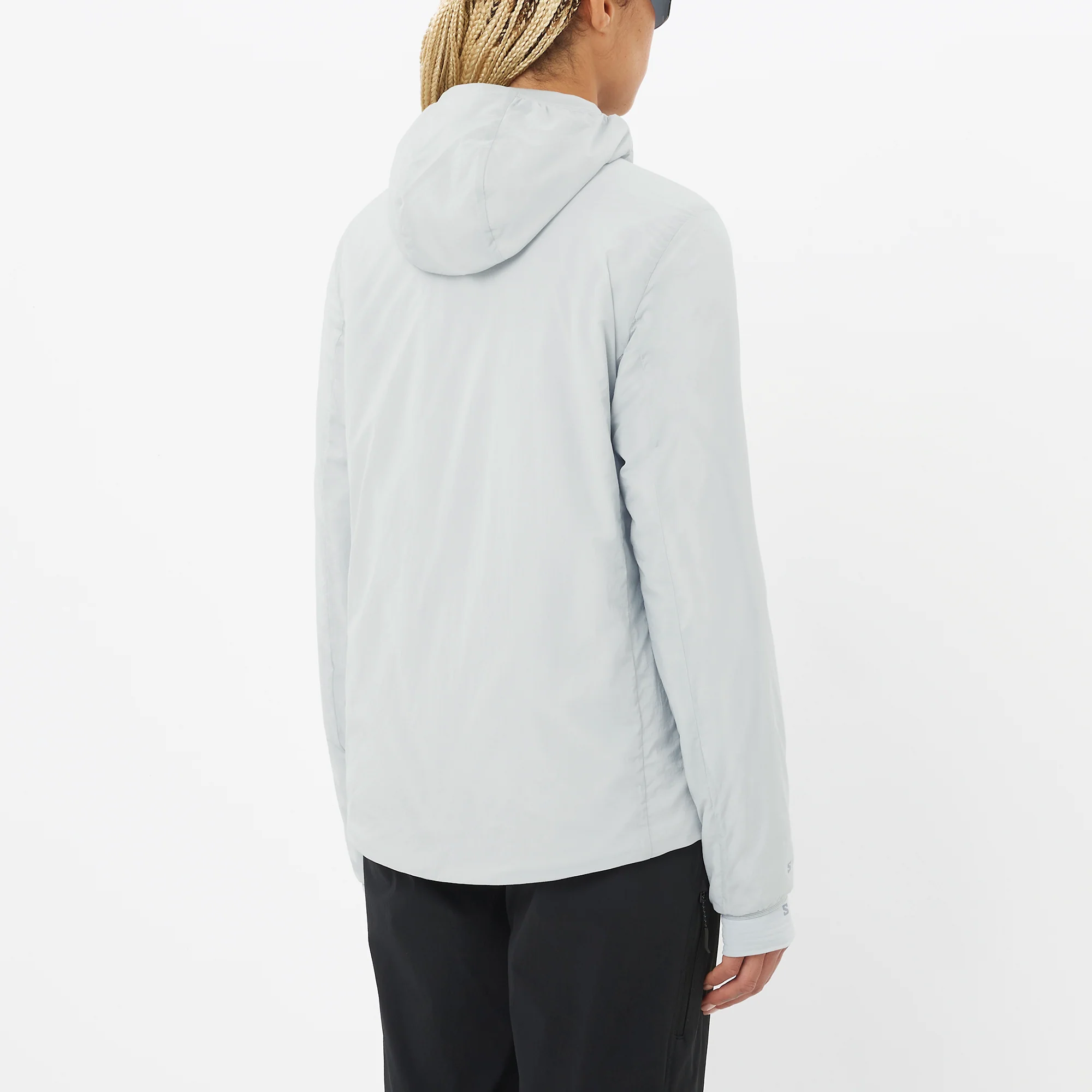 MOUNTAIN FLEX HD - Image 2
