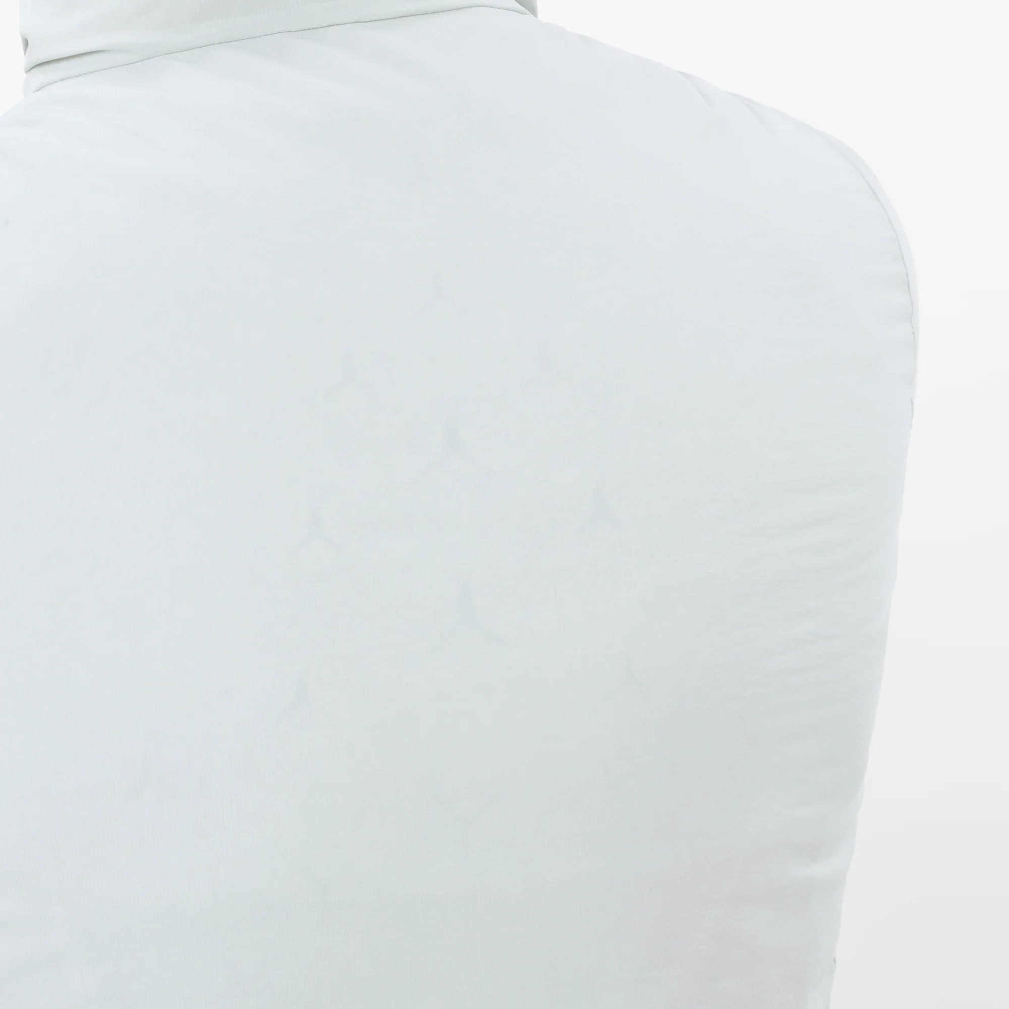MOUNTAIN FLEX HD - Image 4
