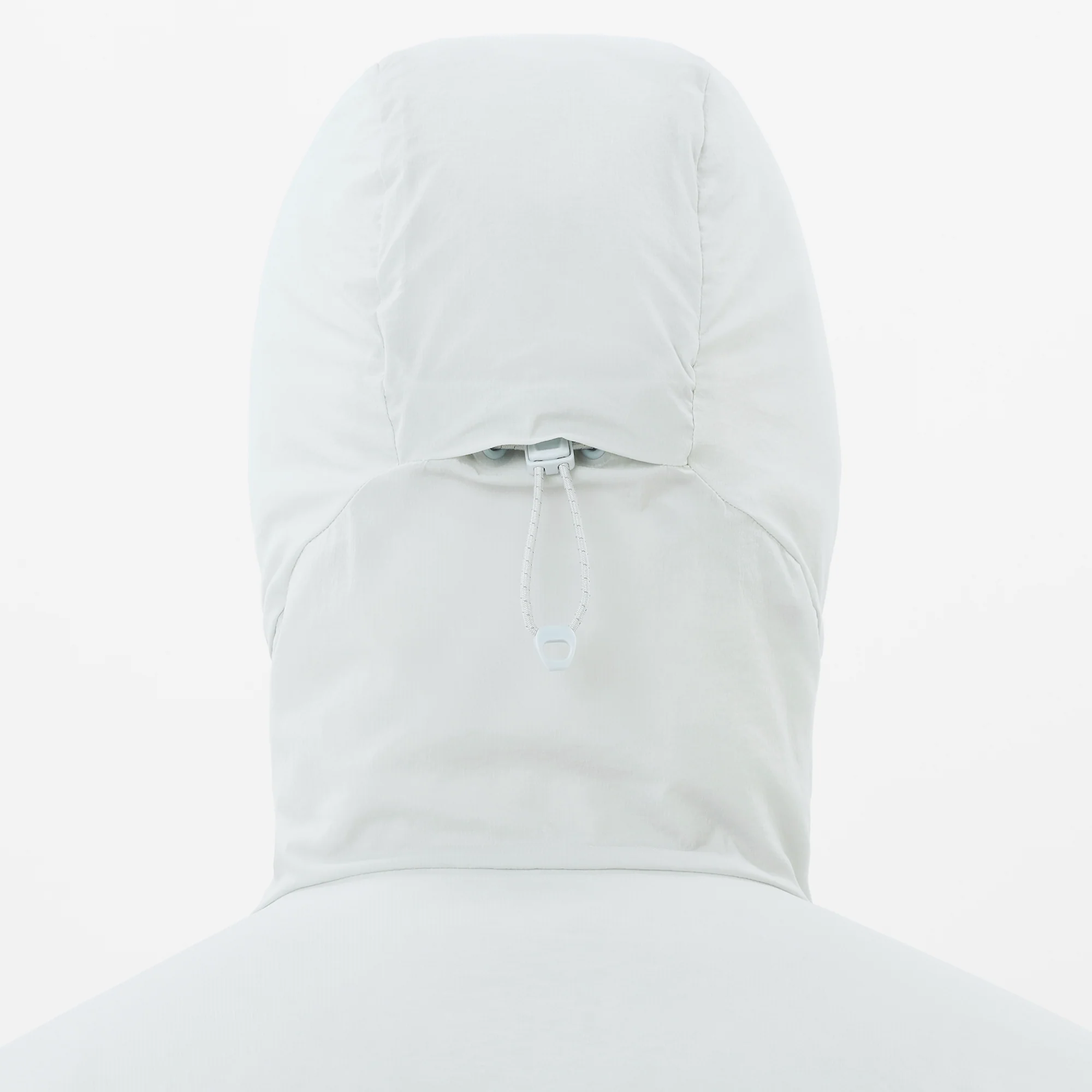 MOUNTAIN FLEX HD - Image 6