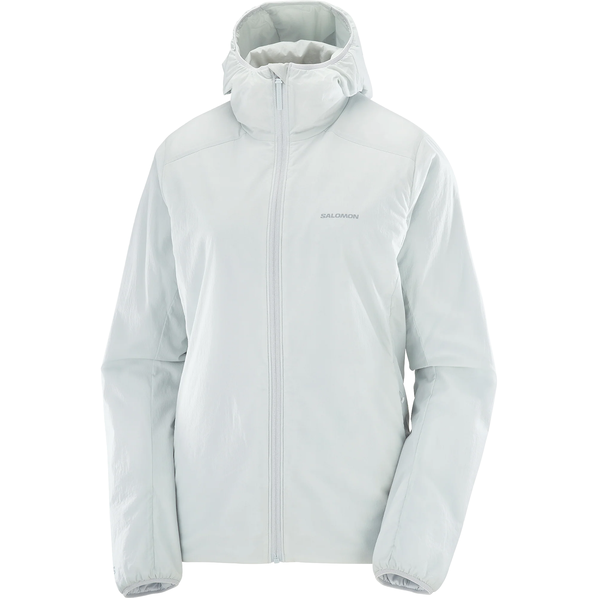 MOUNTAIN FLEX HD - Image 8
