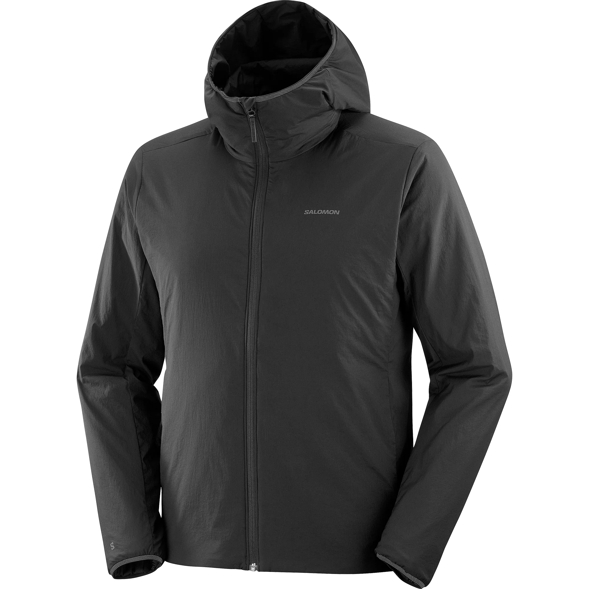 MOUNTAIN FLEX - Image 2