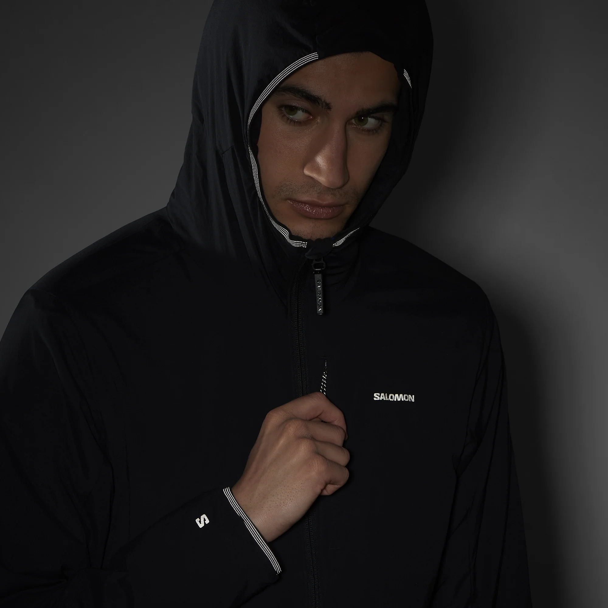 MOUNTAIN FLEX - Image 4