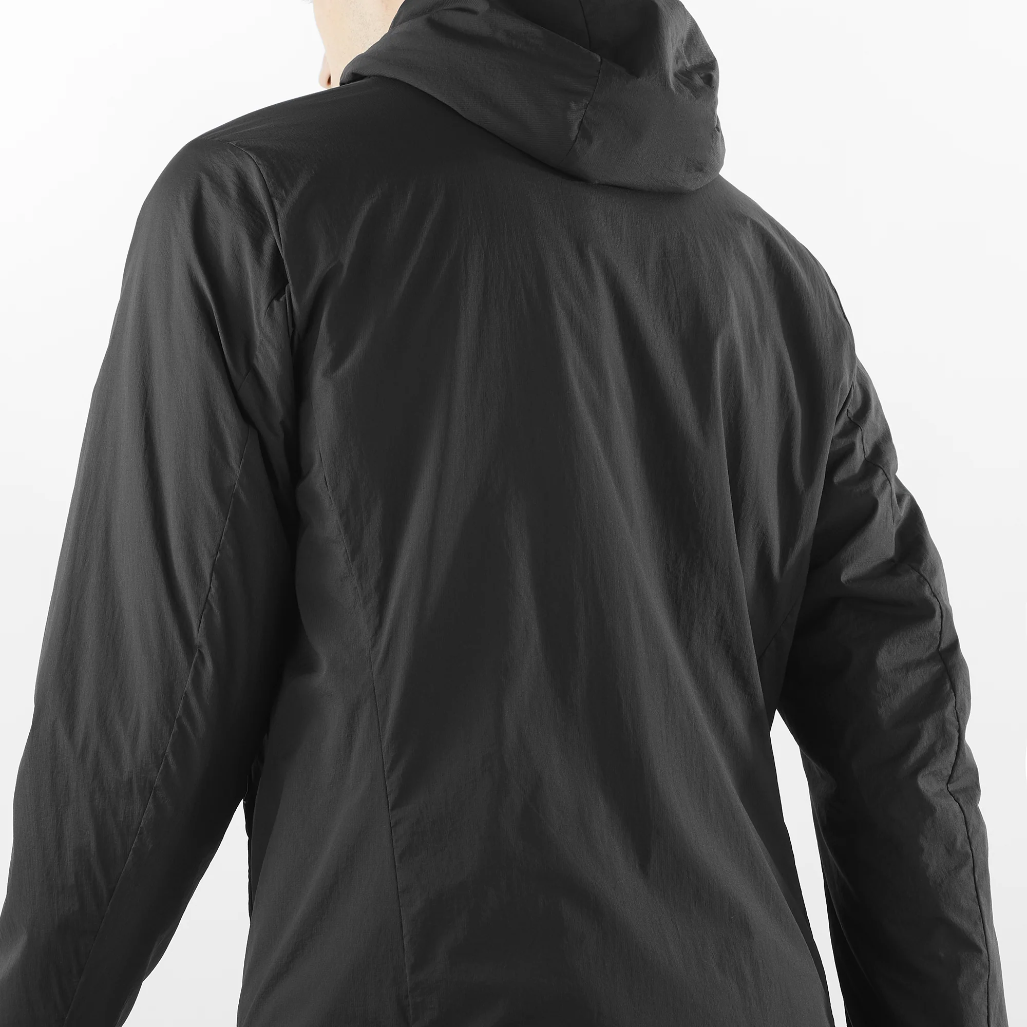 MOUNTAIN FLEX - Image 6