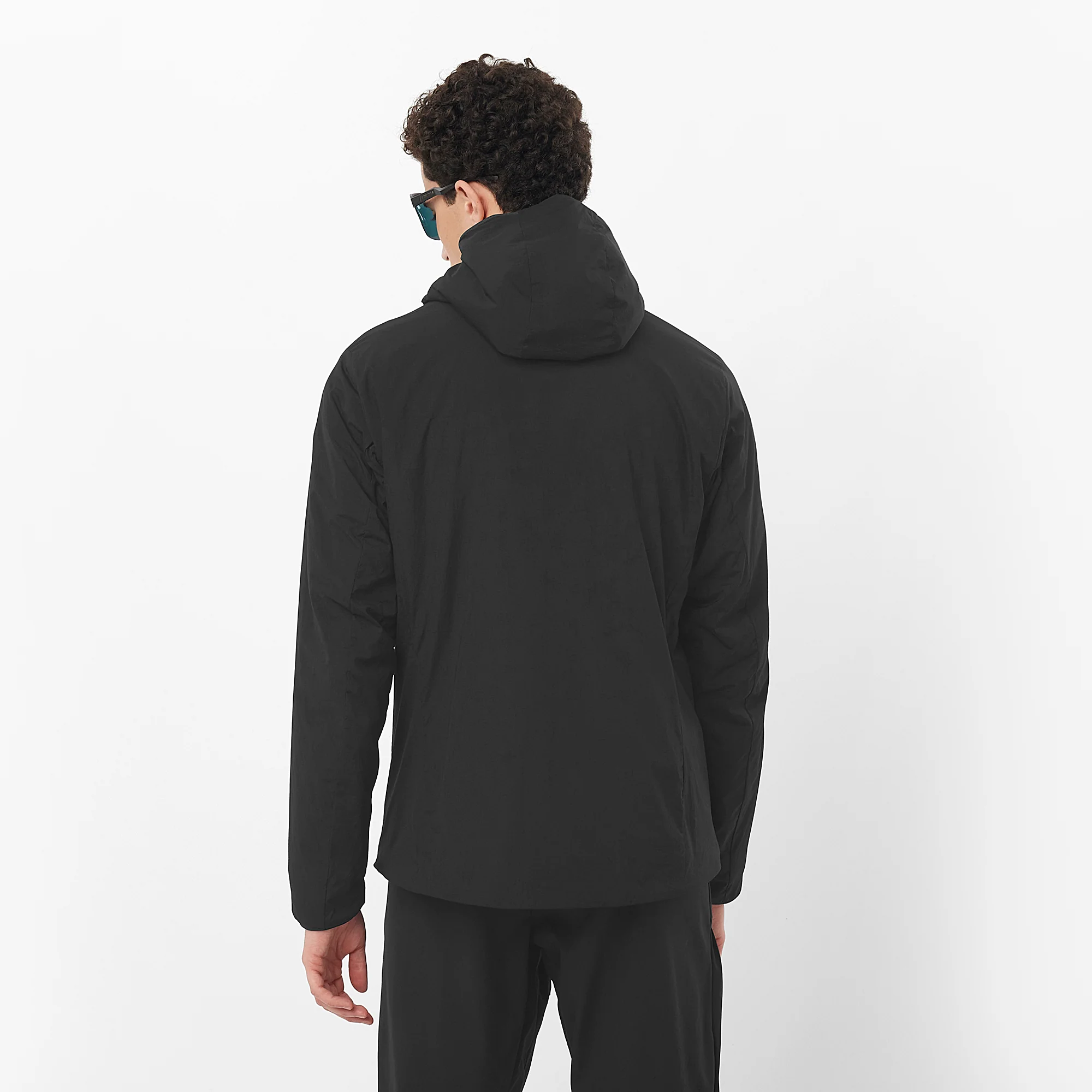 MOUNTAIN FLEX - Image 7