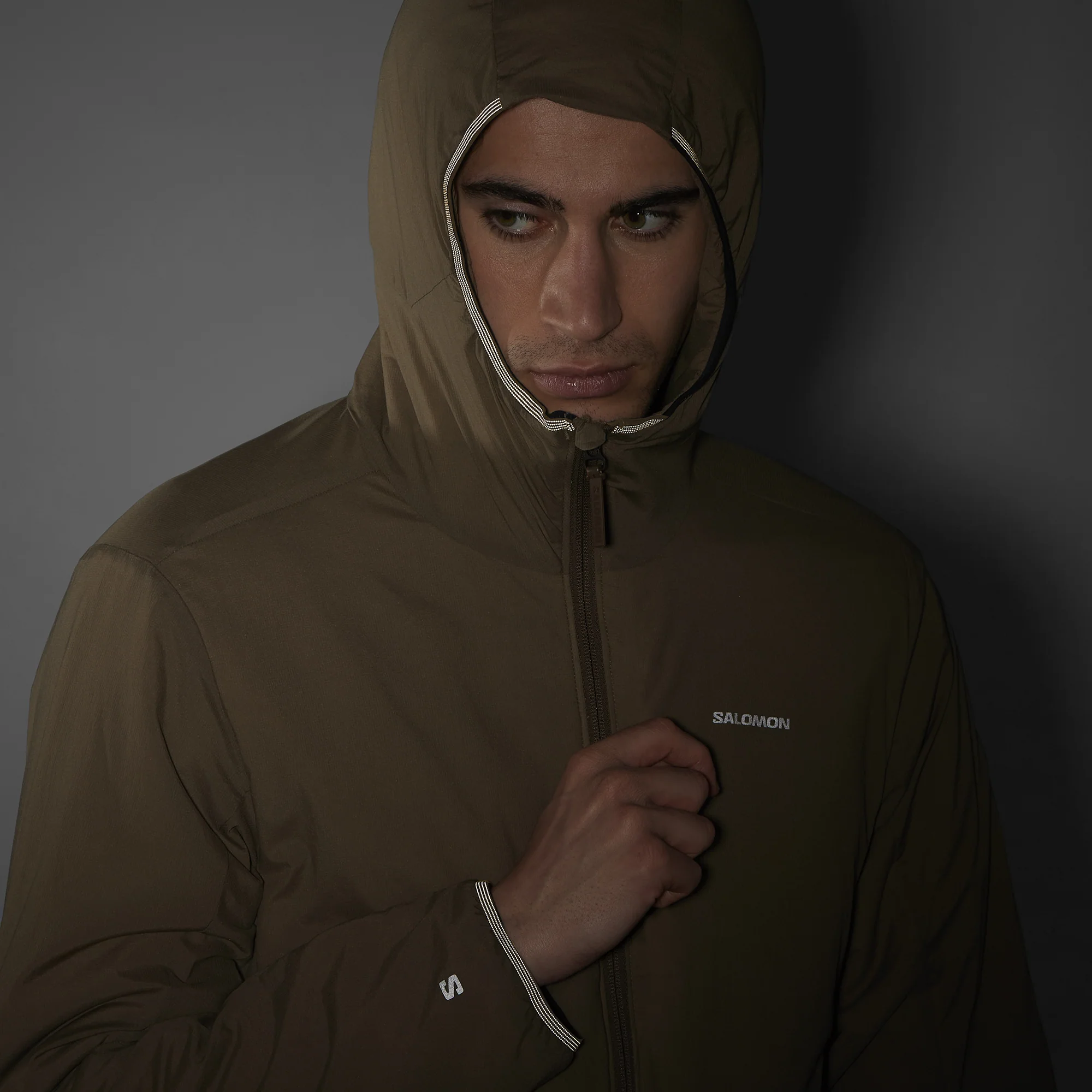 MOUNTAIN FLEX - Image 5