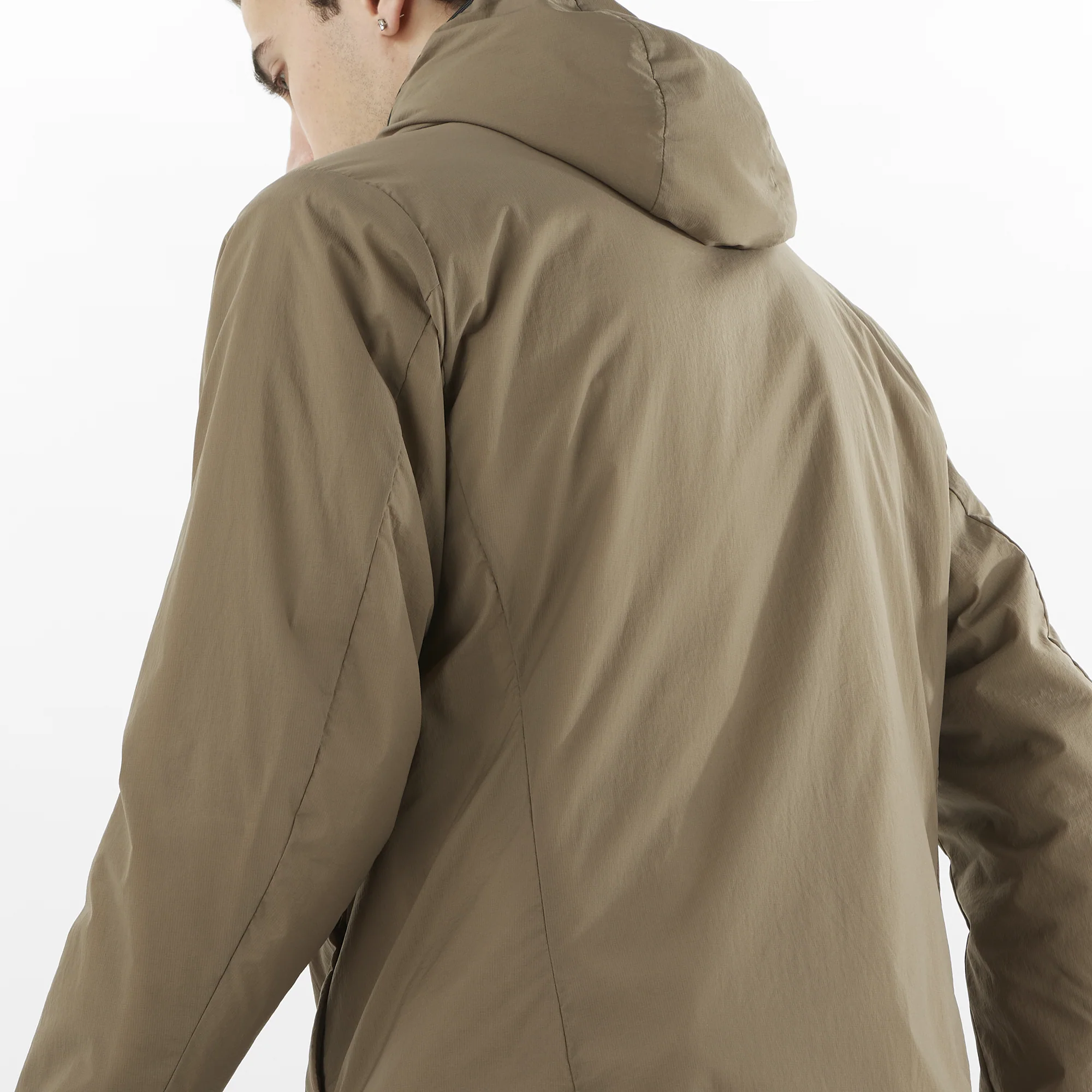 MOUNTAIN FLEX - Image 6