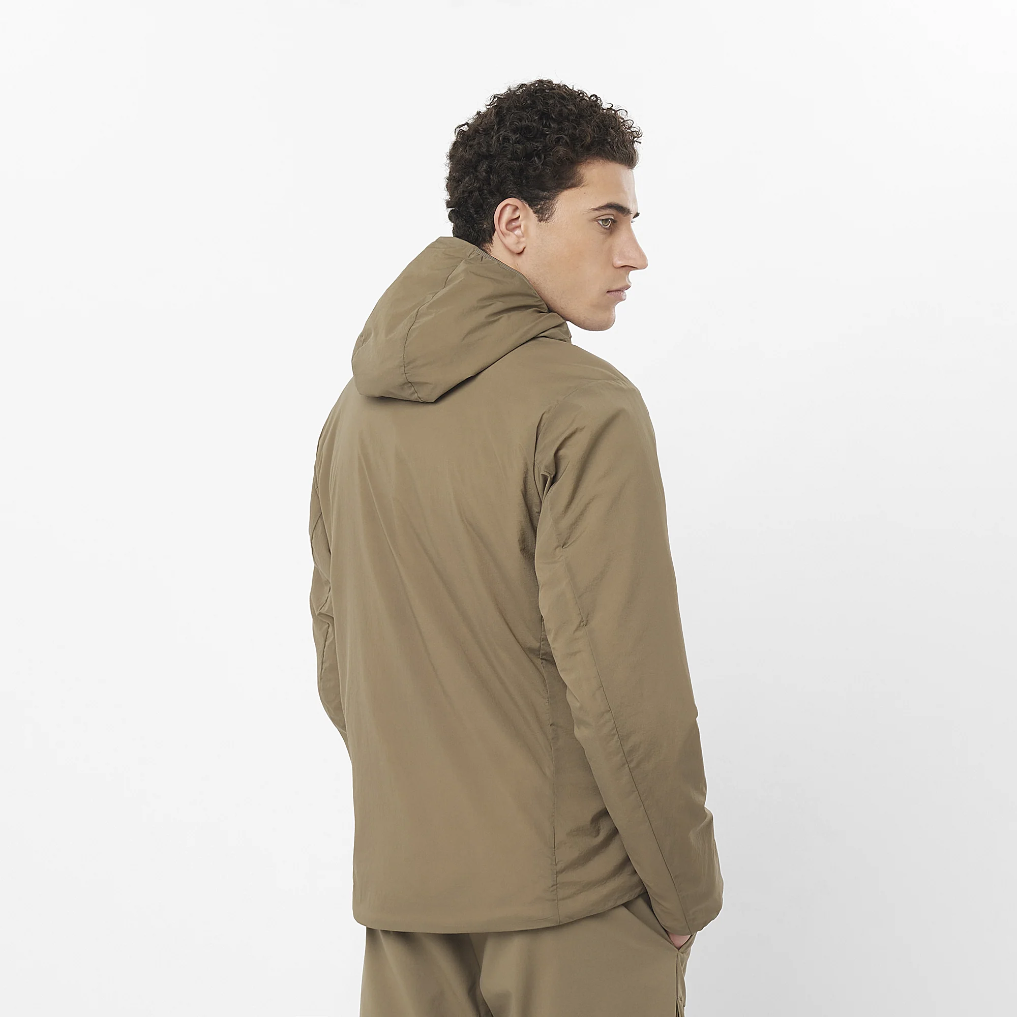 MOUNTAIN FLEX - Image 7