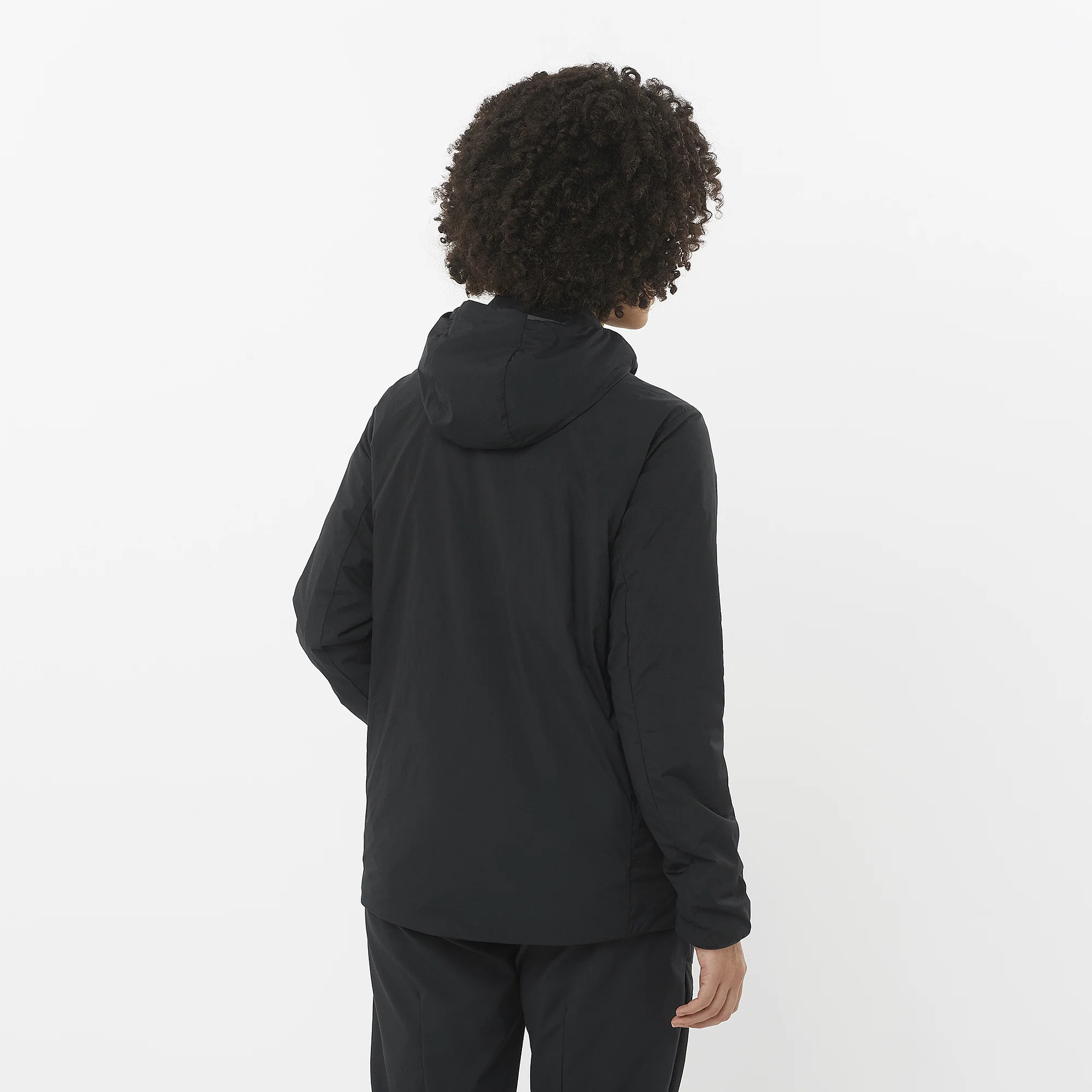 MOUNTAIN FLEX - Image 6