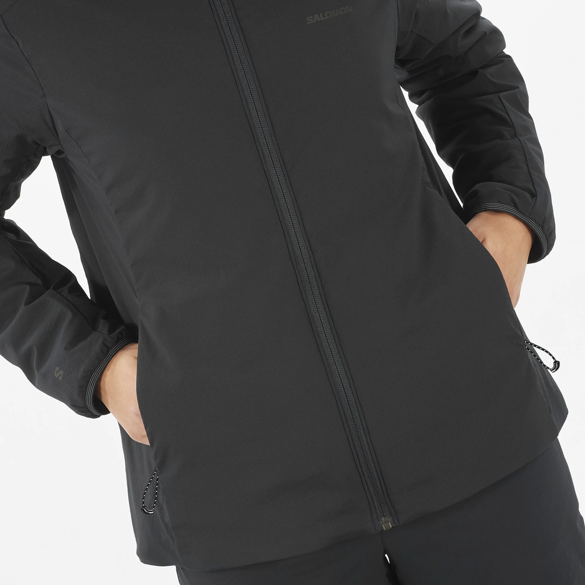 MOUNTAIN FLEX - Image 7