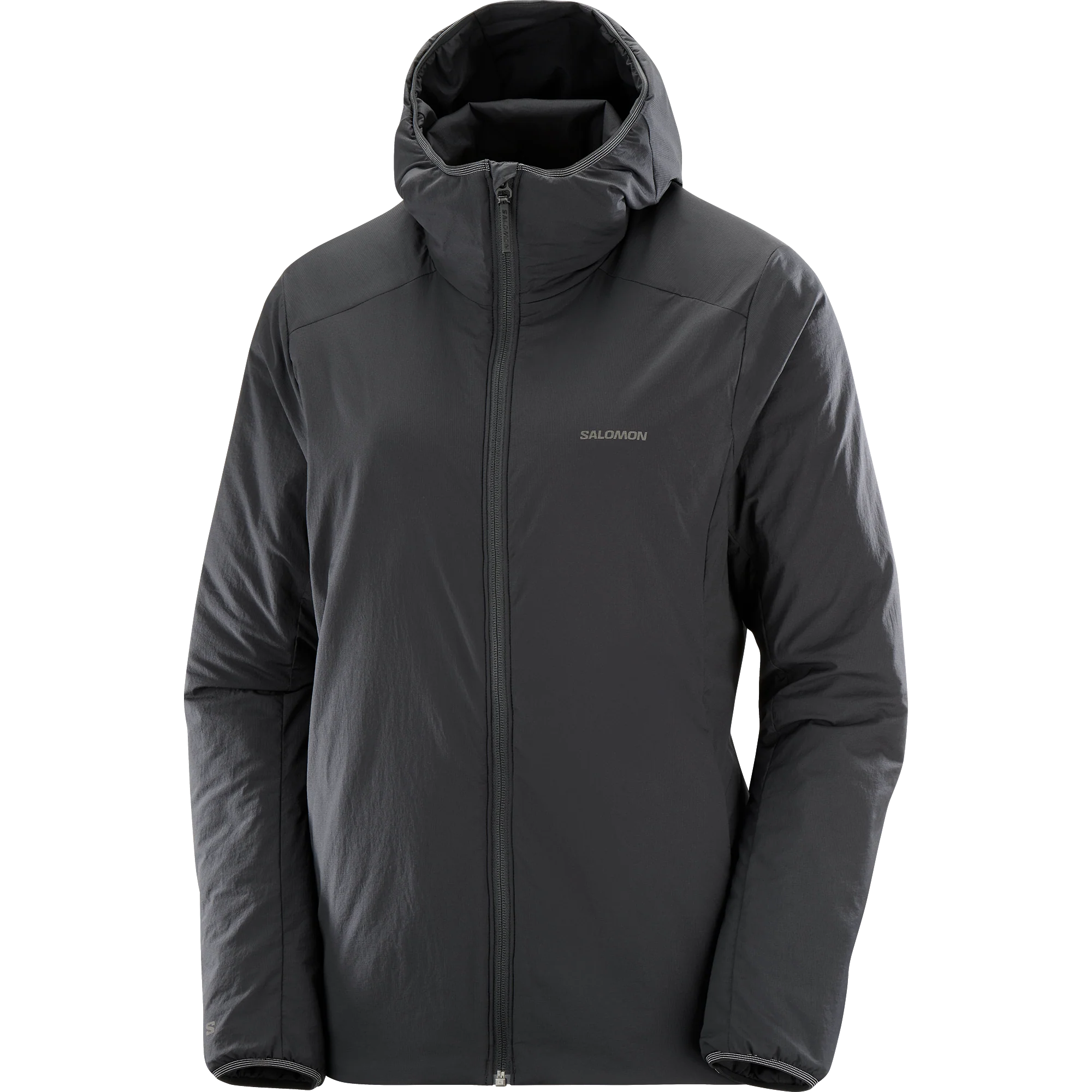 MOUNTAIN FLEX - Image 8