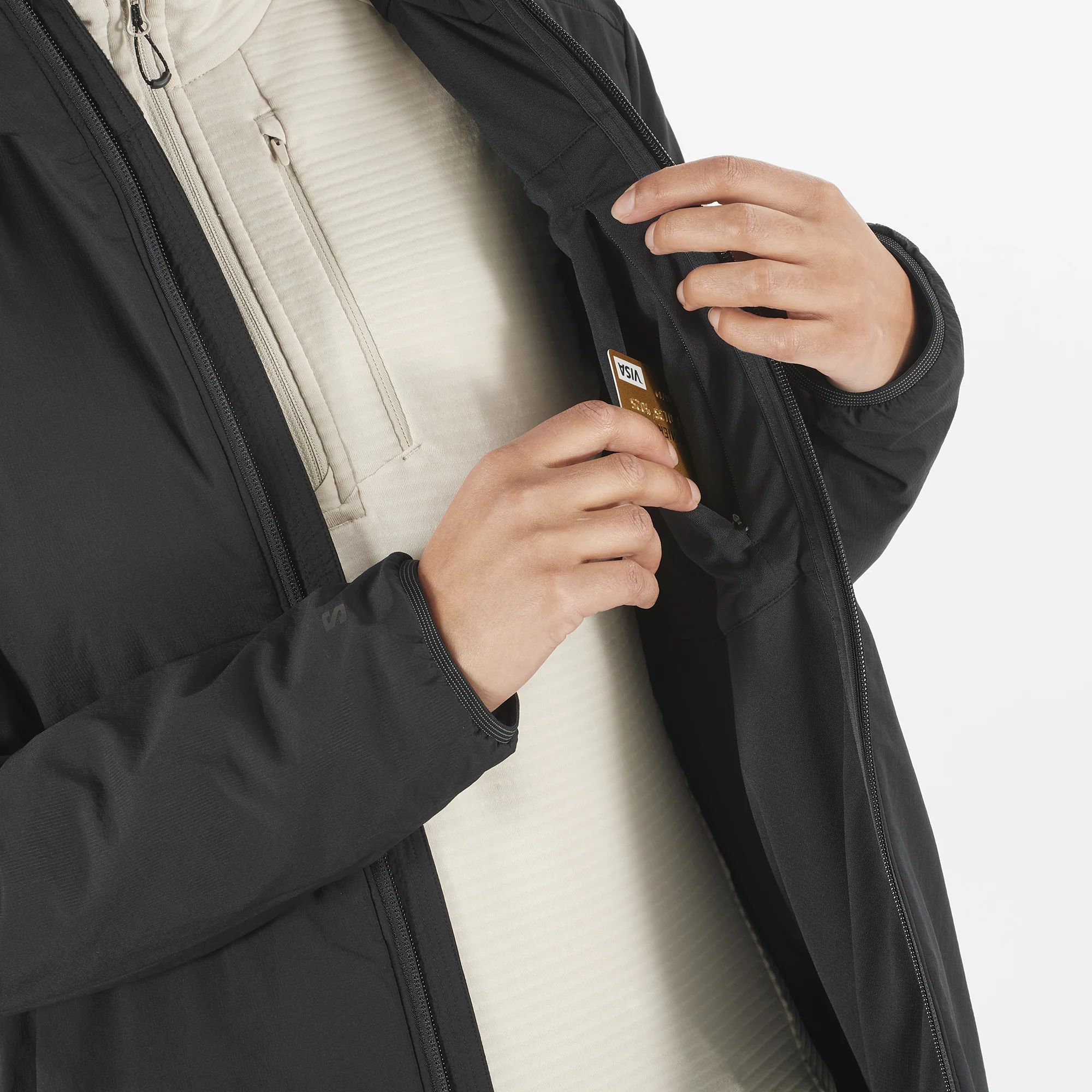 MOUNTAIN FLEX - Image 9